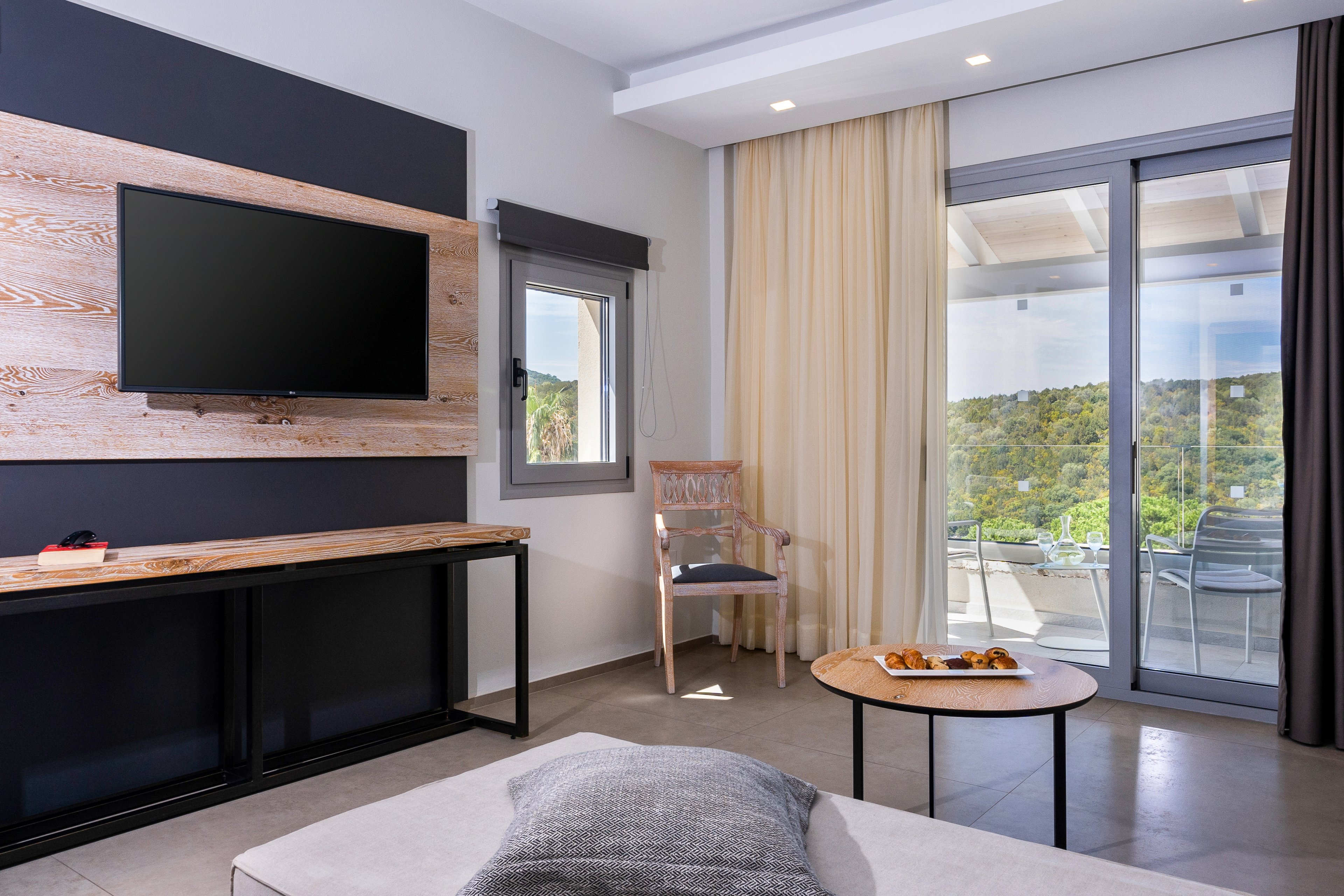 Movenpick Agios Nikolaos Resort