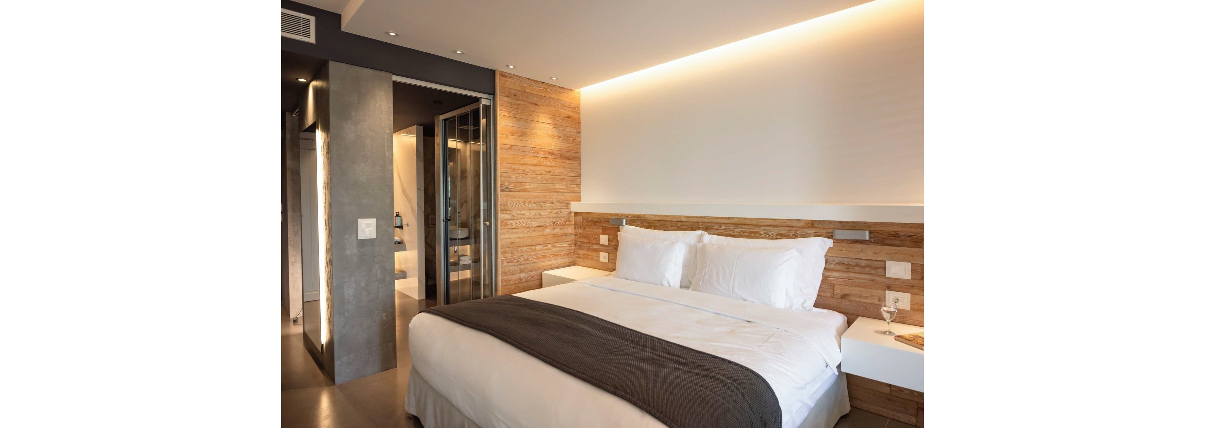 Movenpick Agios Nikolaos Resort