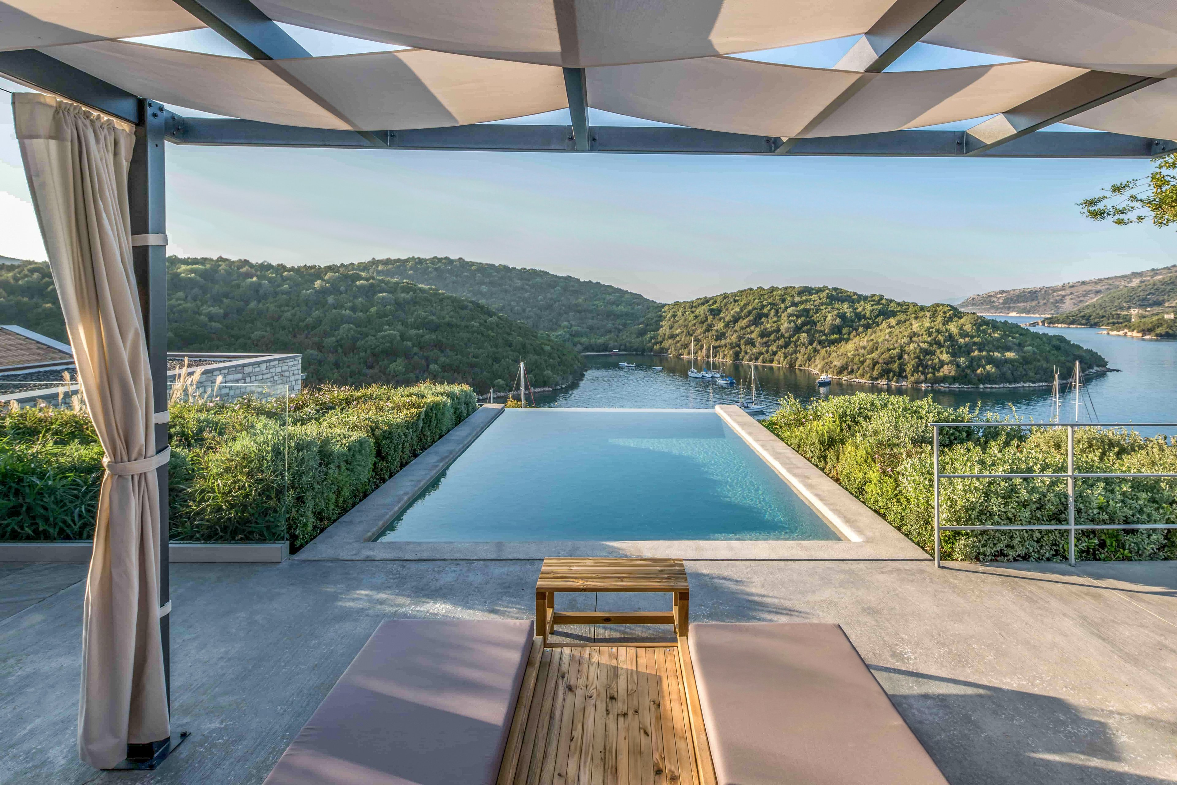 Movenpick Agios Nikolaos Resort