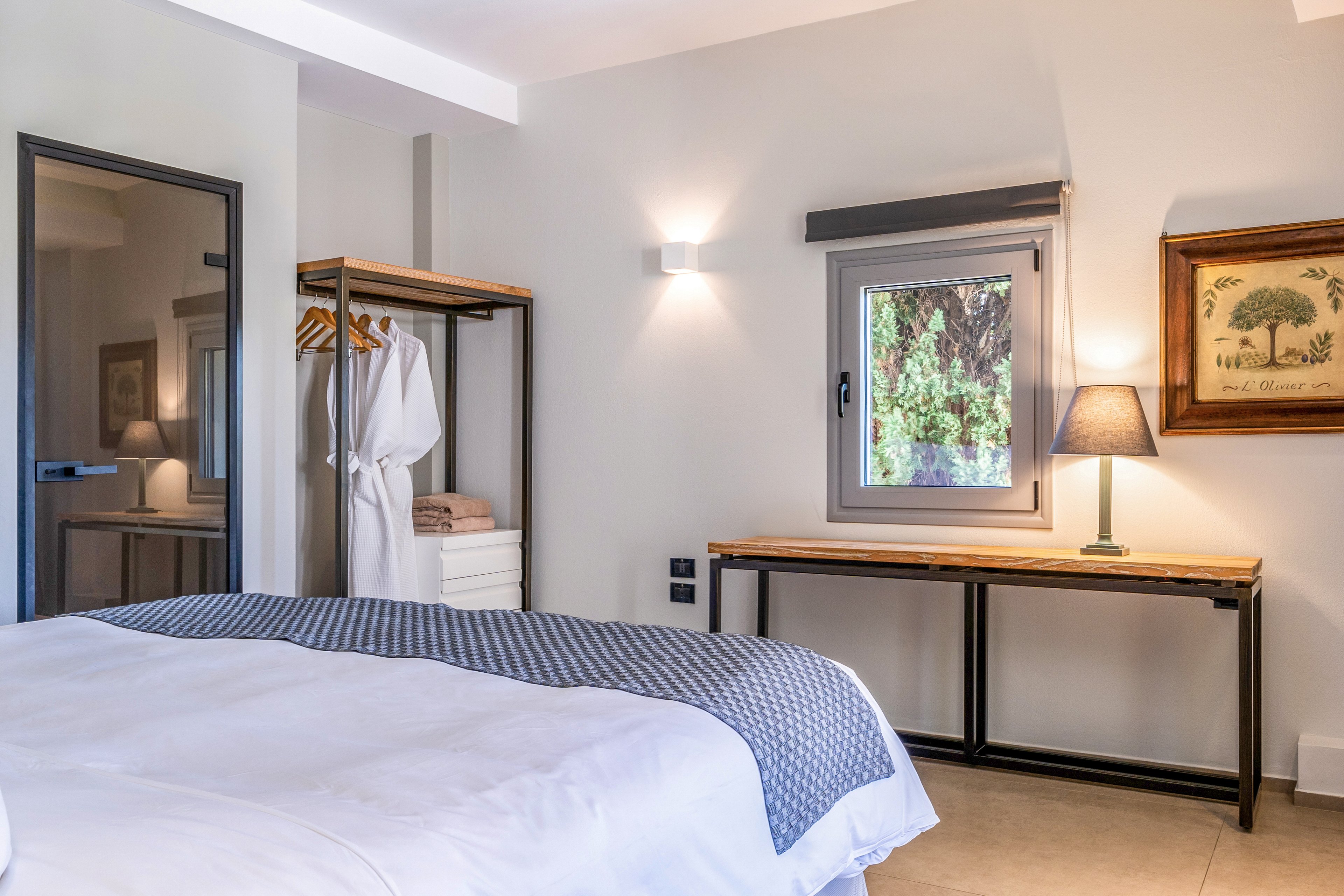 Movenpick Agios Nikolaos Resort