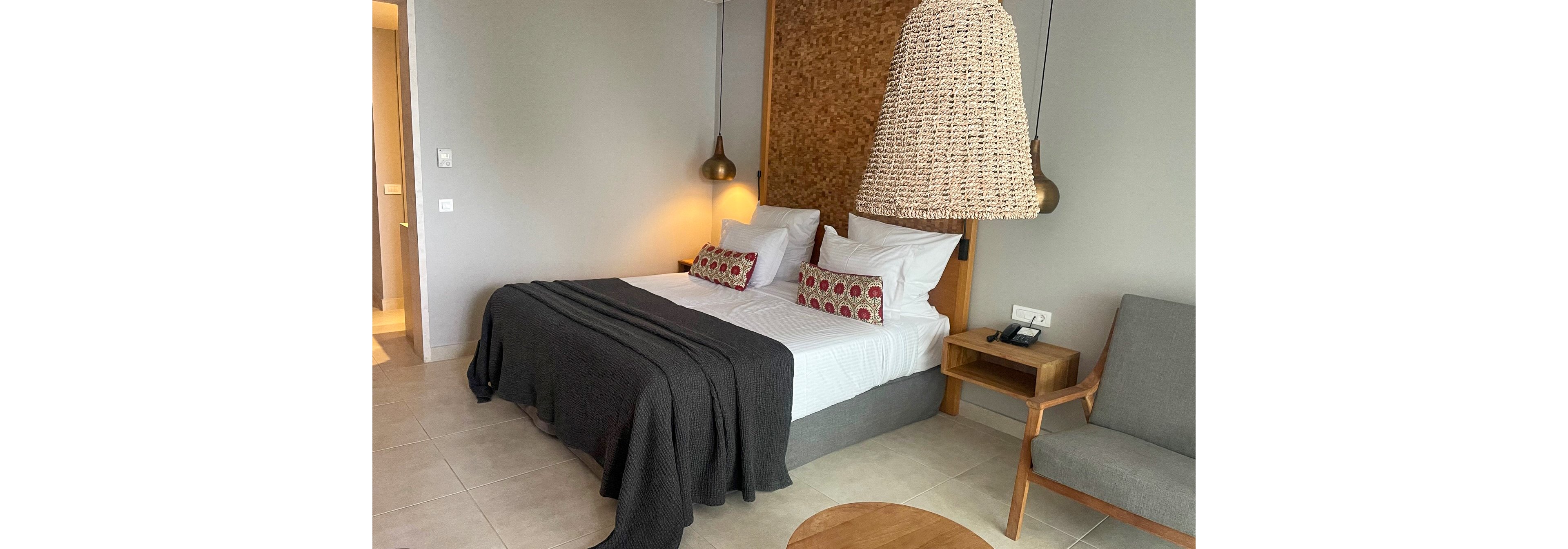 Elix Mar-Bella Collection