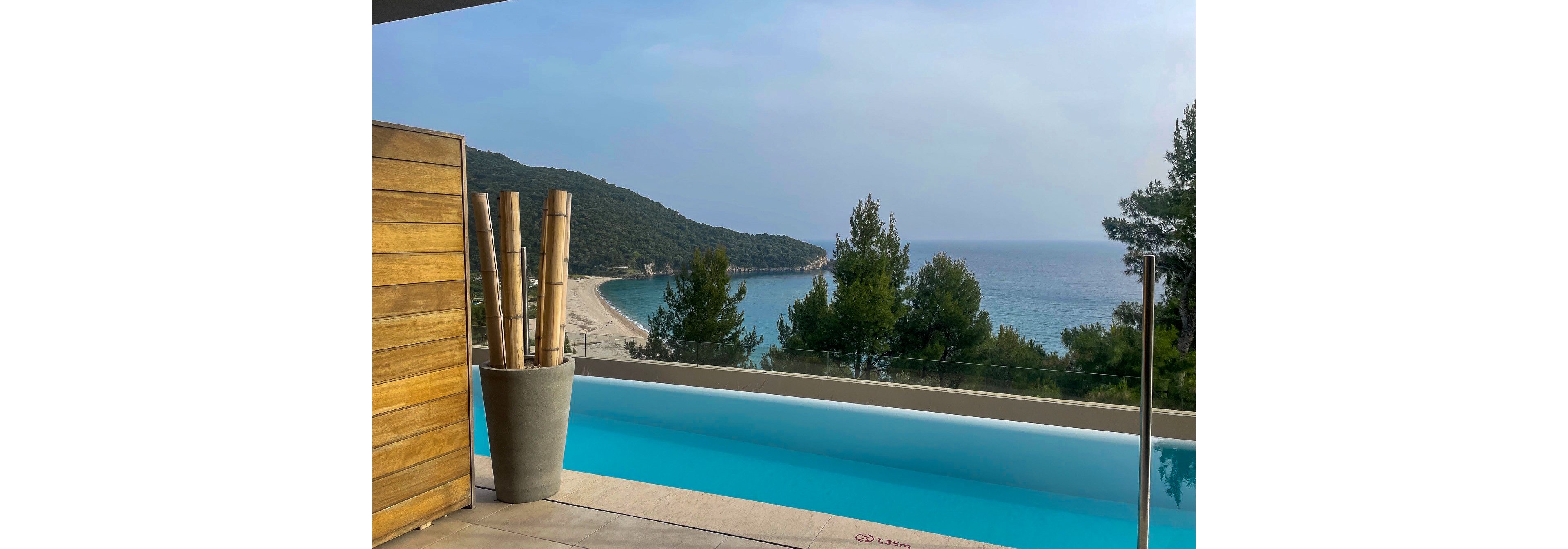 Elix Mar-Bella Collection