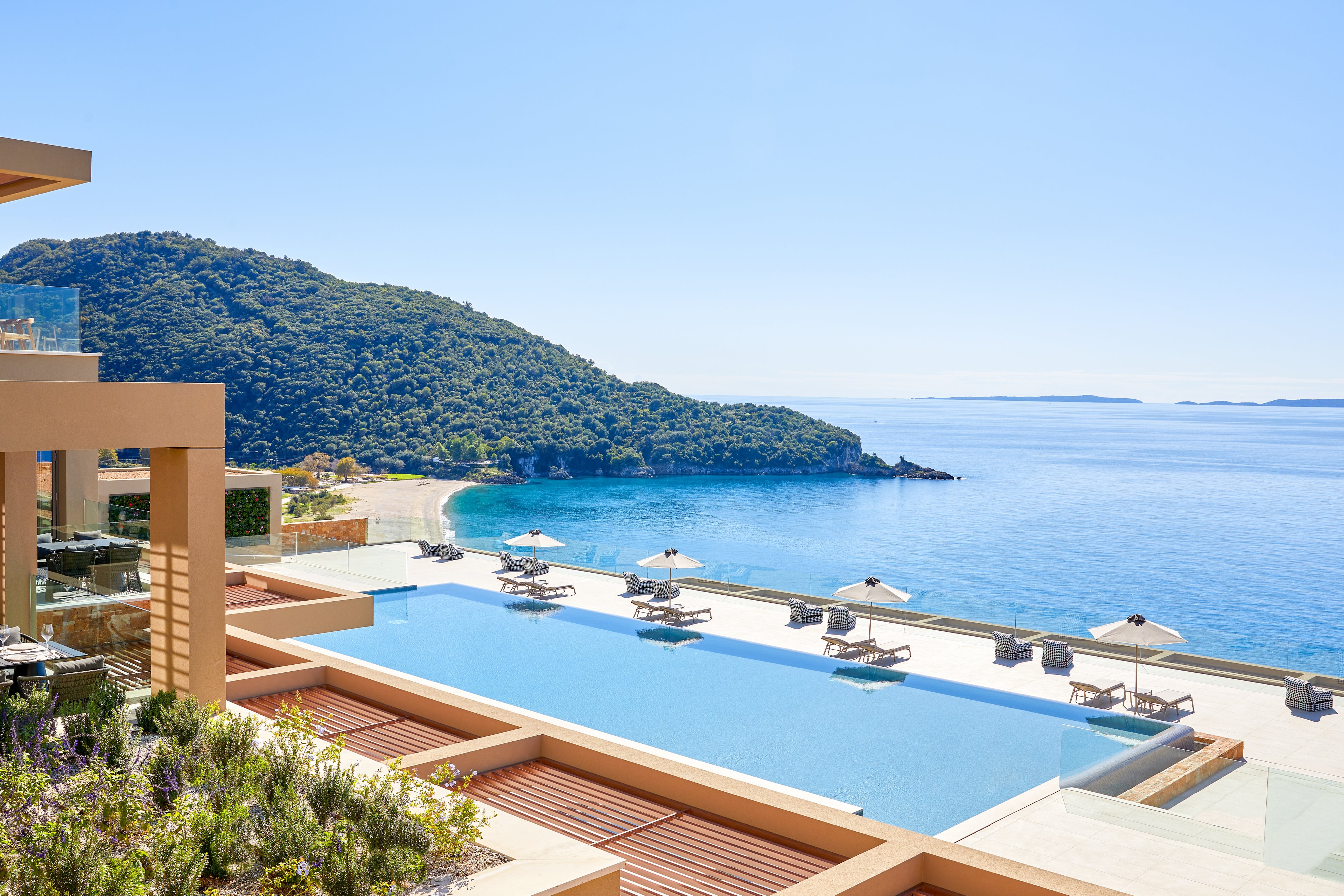 Elix Mar-Bella Collection