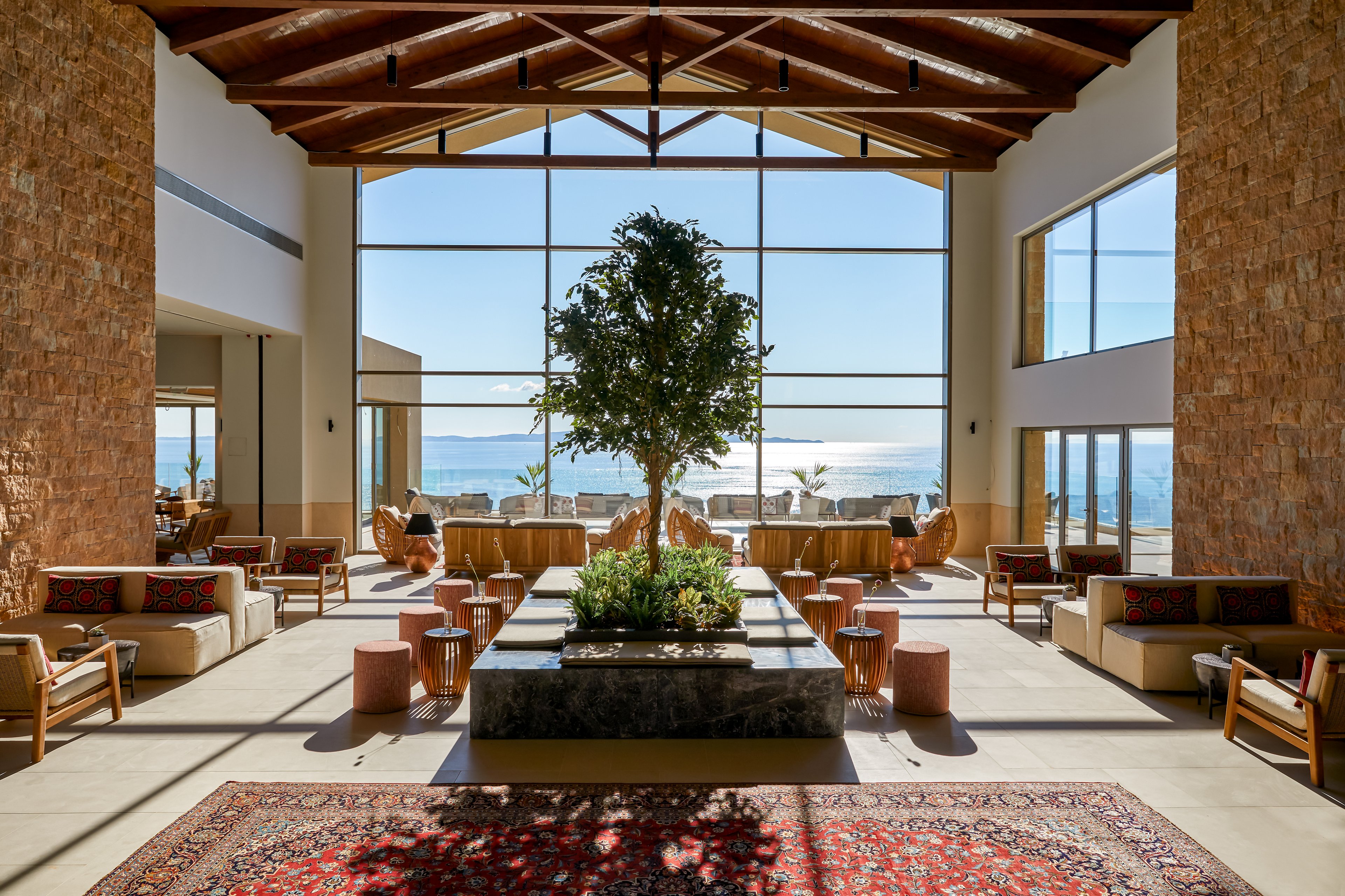 Elix Mar-Bella Collection