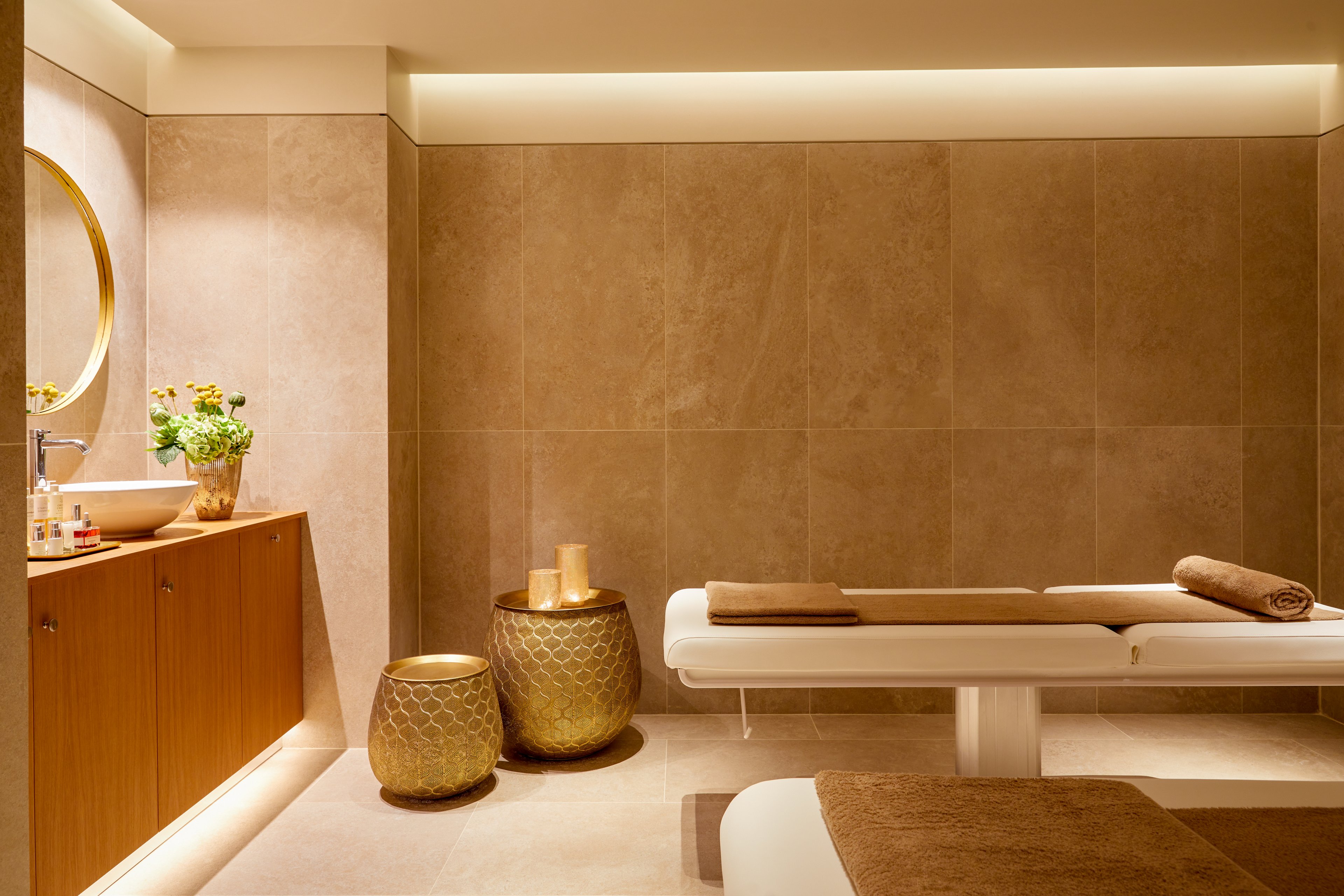 Elix Mar-Bella Collection