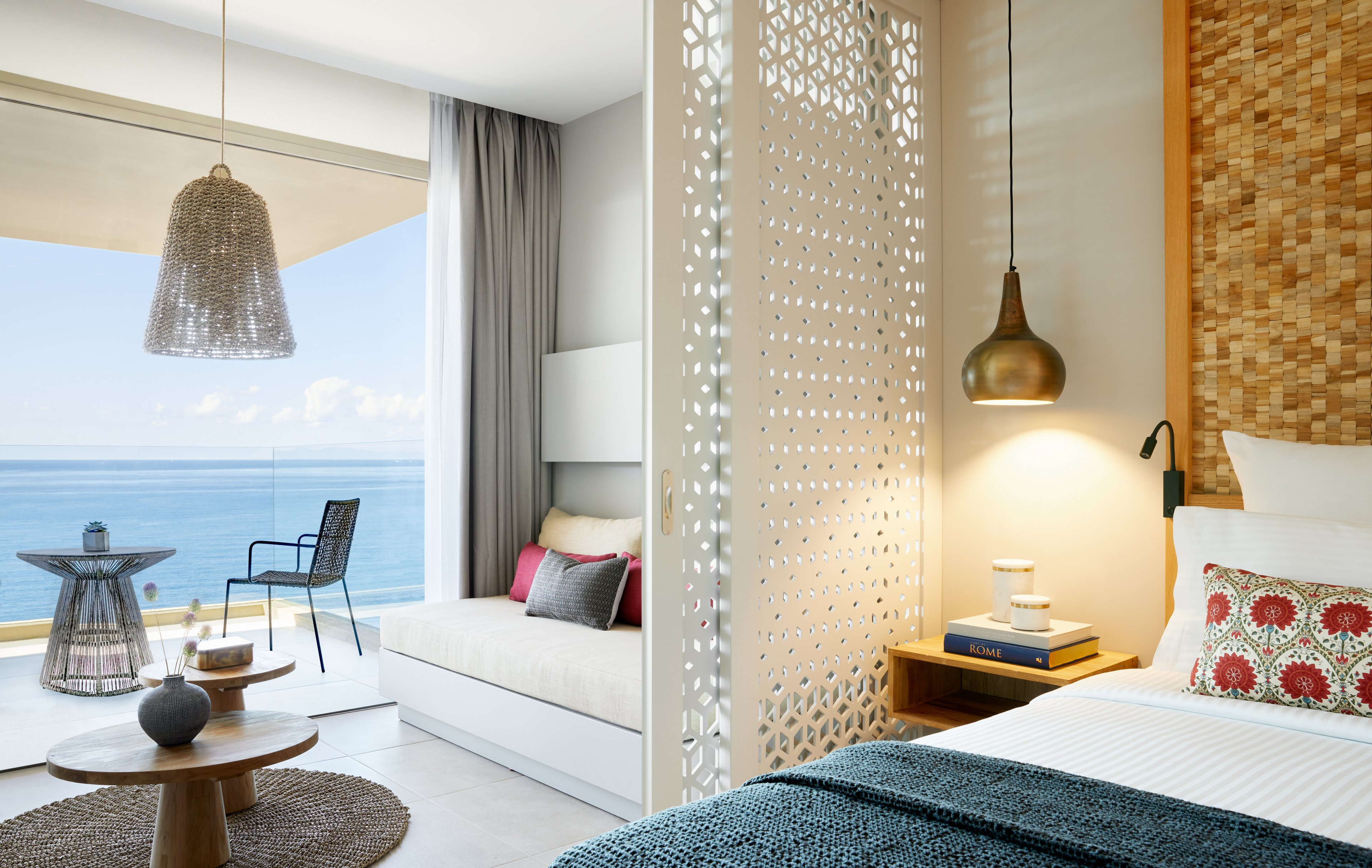 Elix Mar-Bella Collection