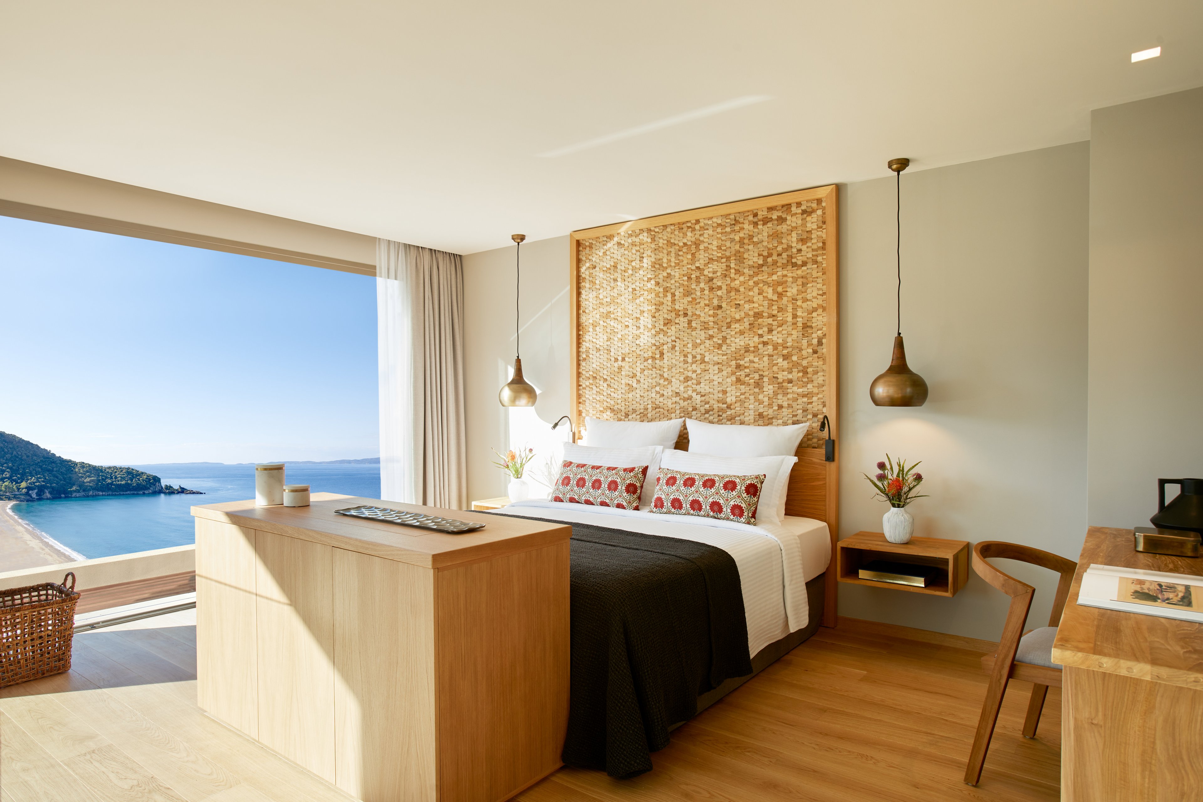 Elix Mar-Bella Collection