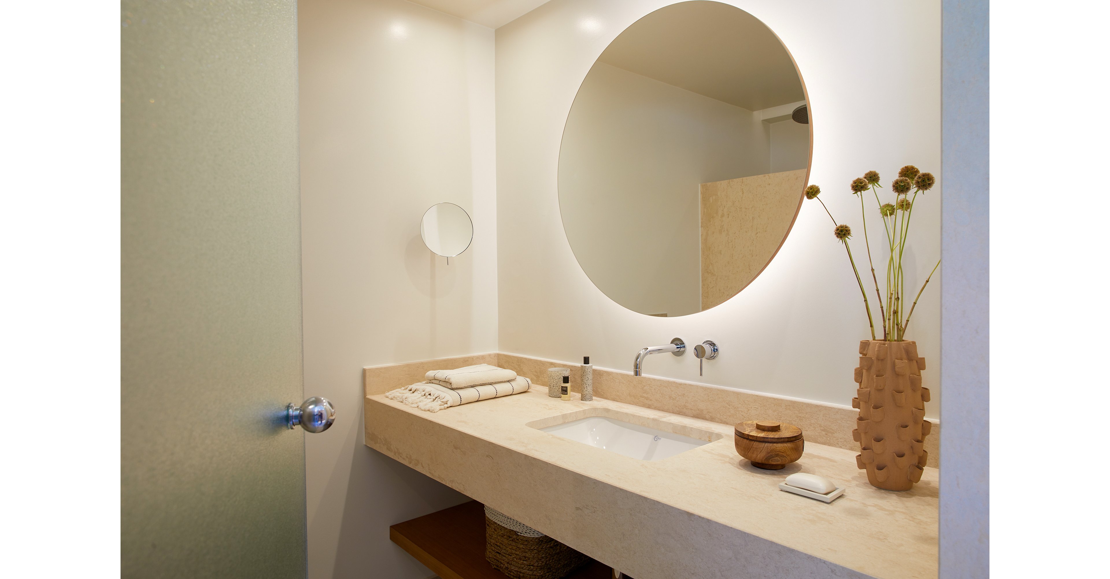 Elix Mar-Bella Collection