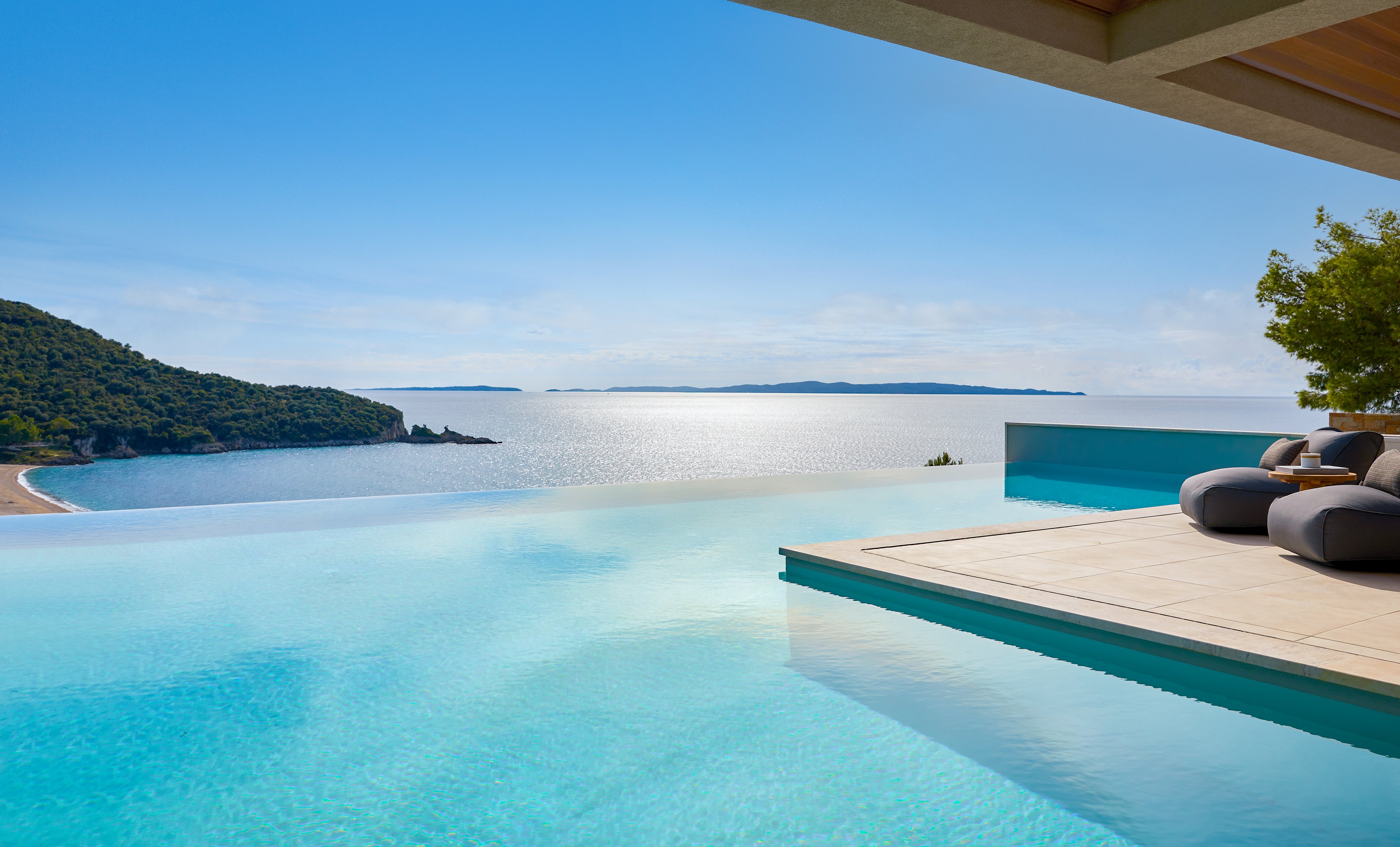 Elix Mar-Bella Collection