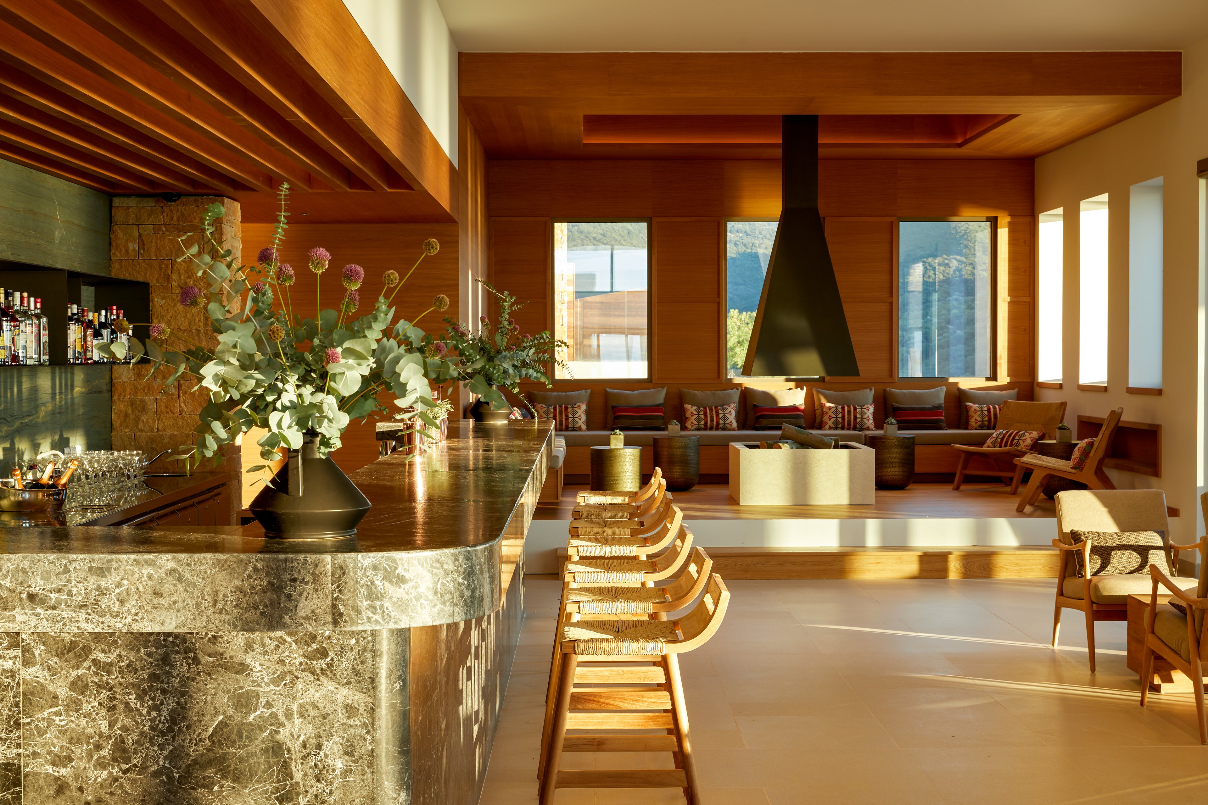 Elix Mar-Bella Collection