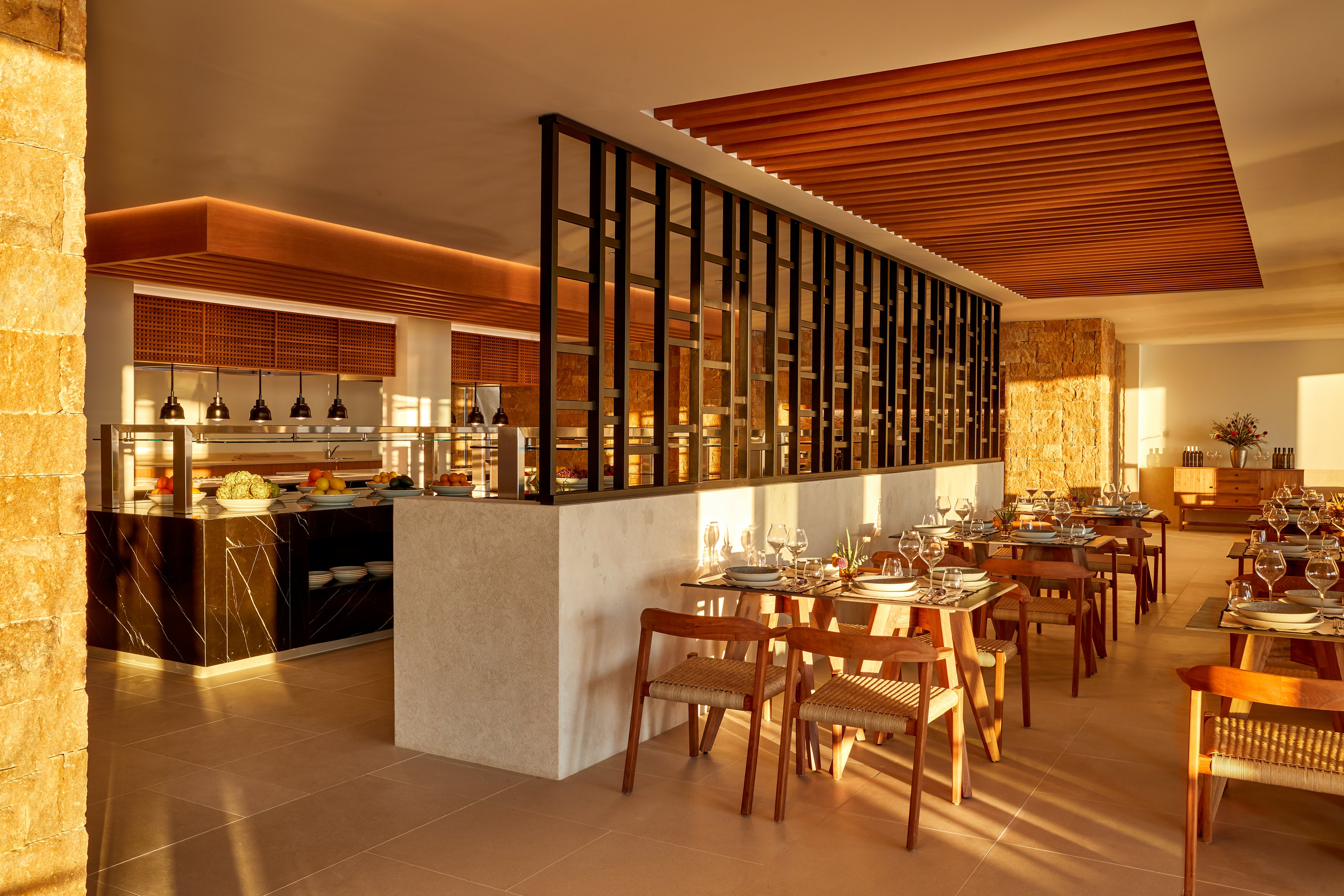 Elix Mar-Bella Collection