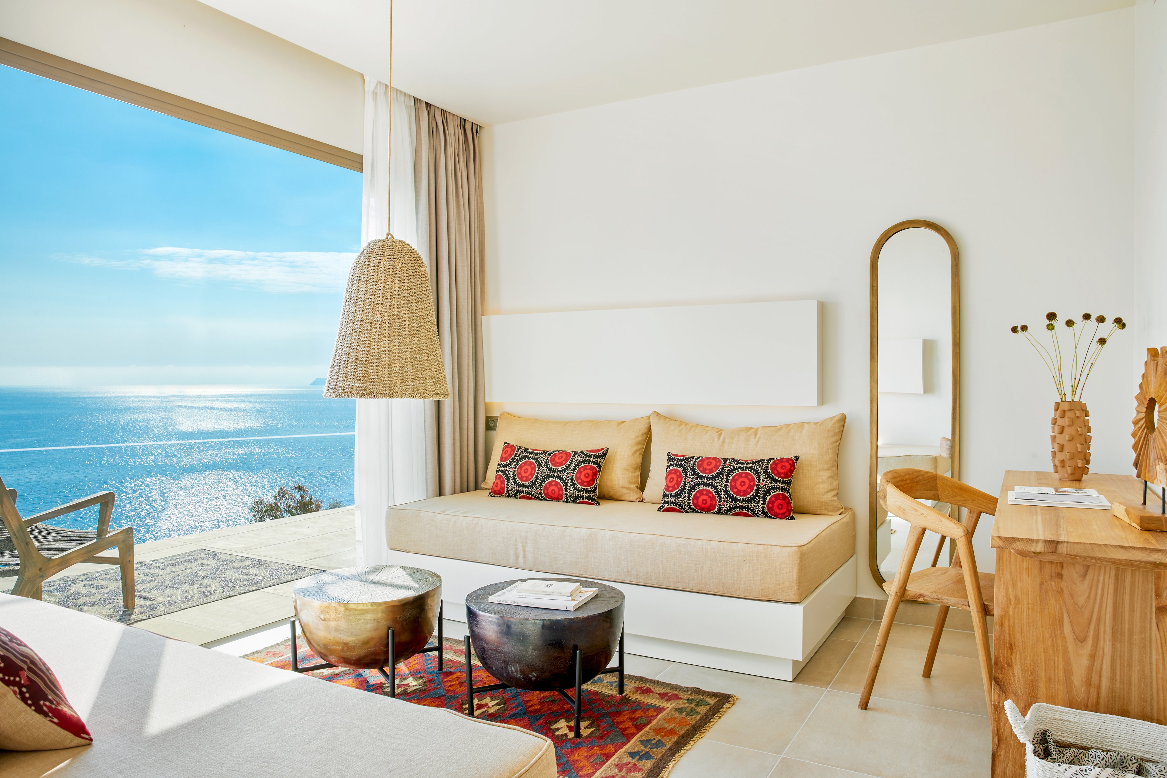 Elix Mar-Bella Collection