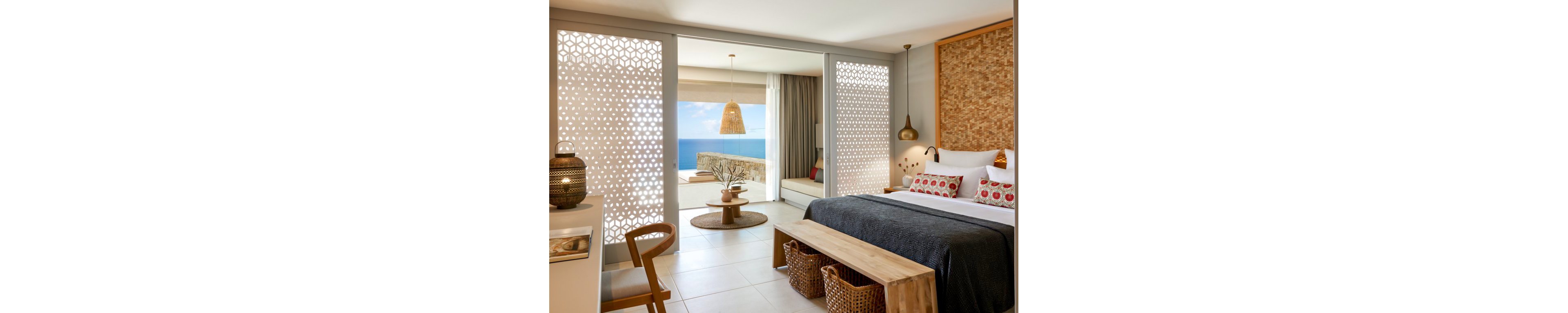 Elix Mar-Bella Collection