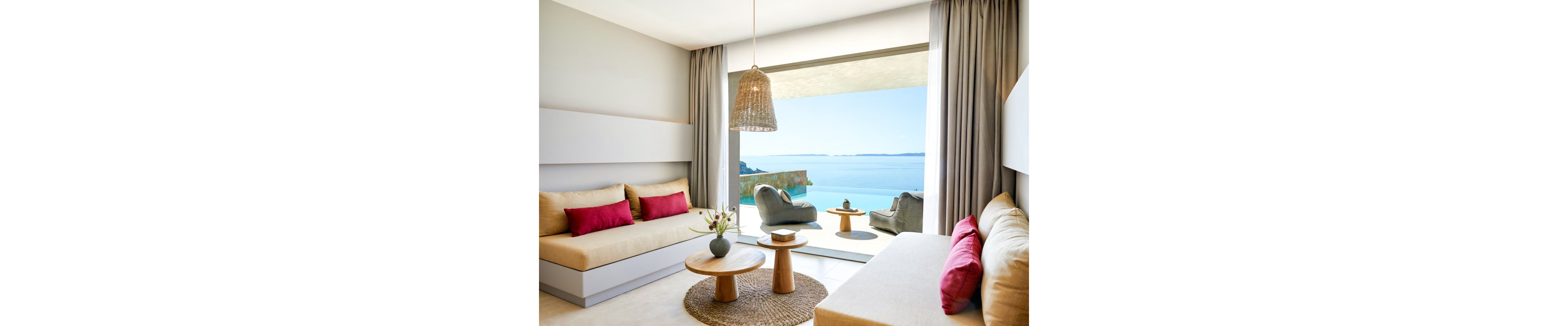 Elix Mar-Bella Collection