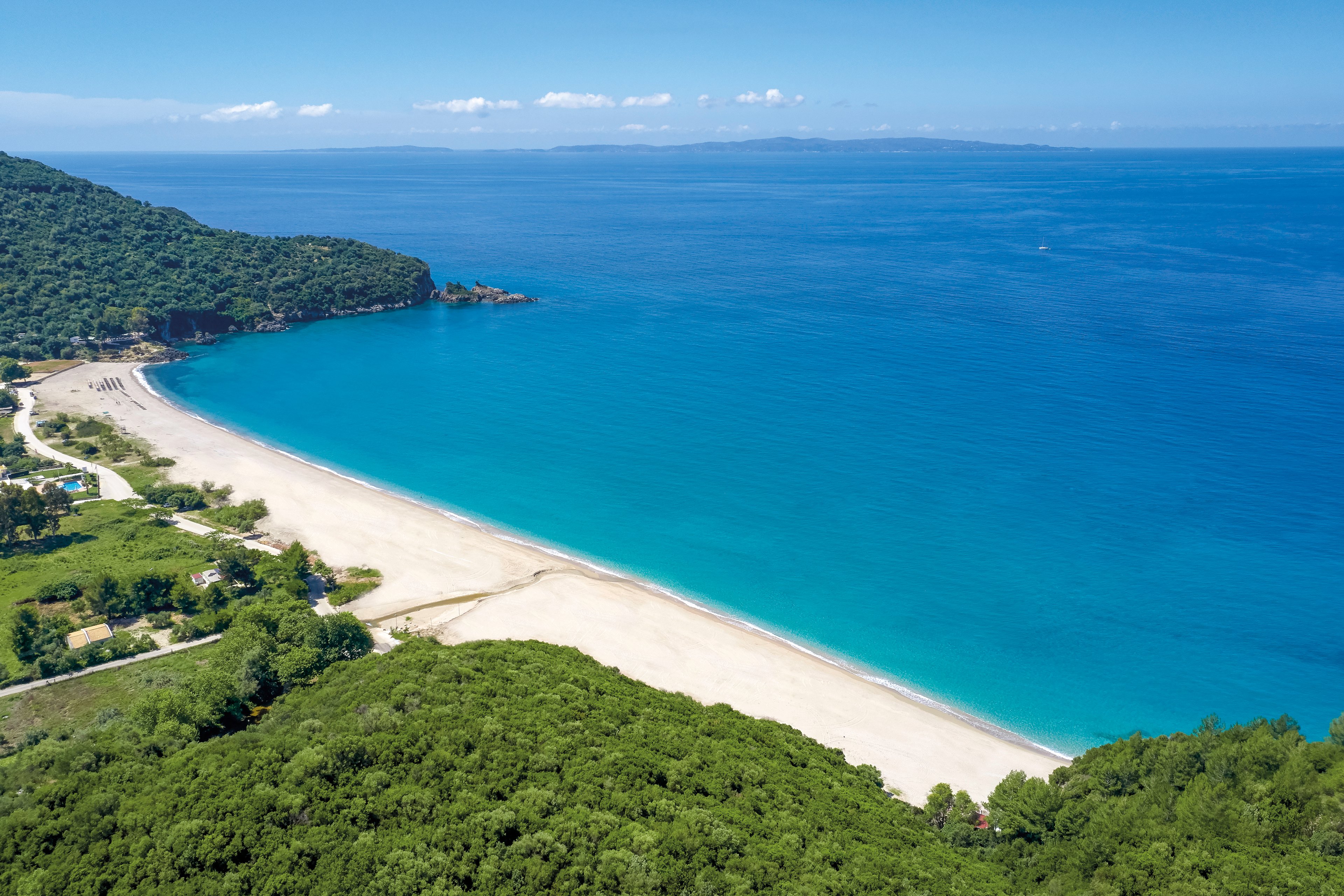 Elix Mar-Bella Collection