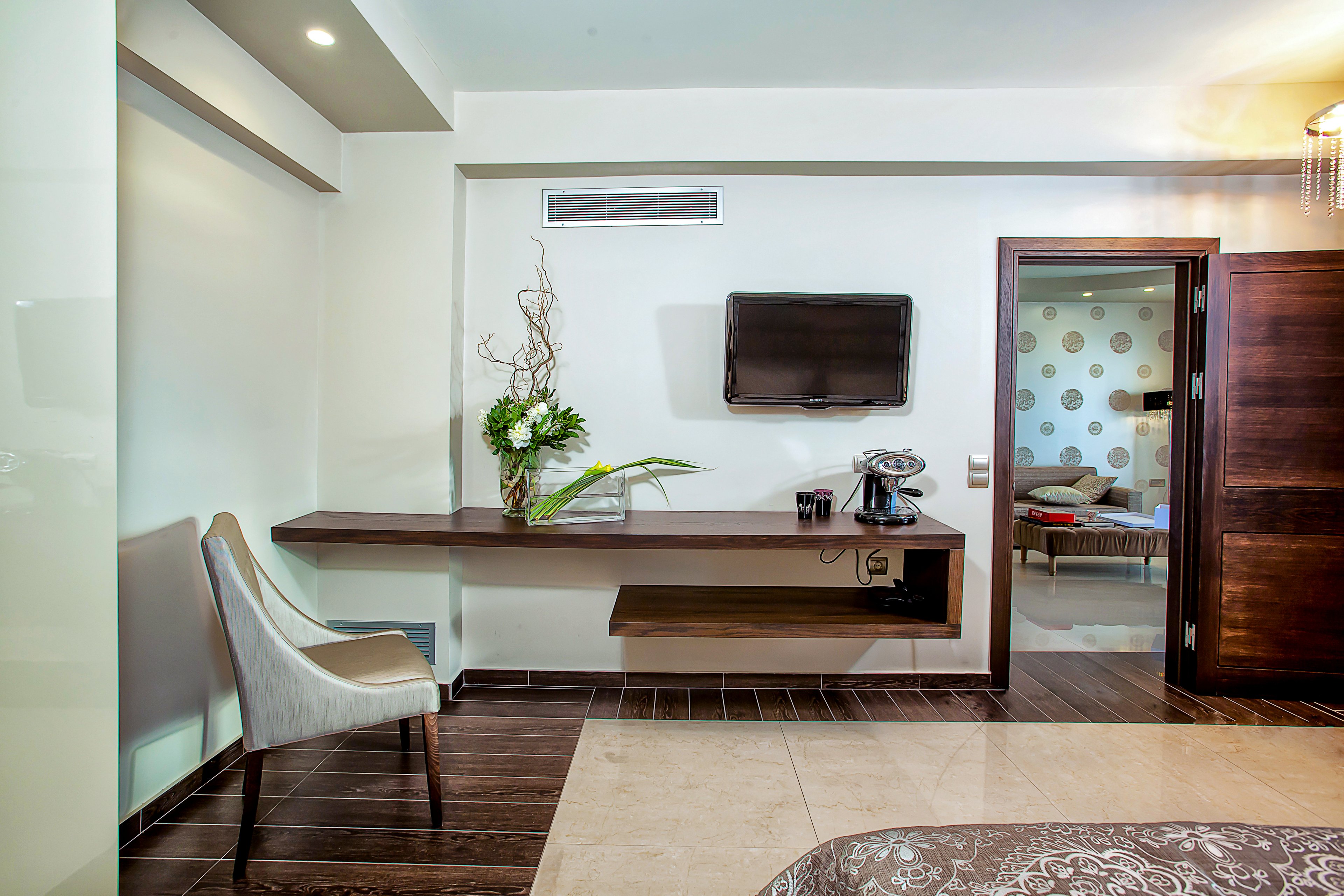 Sivota Diamond Resort