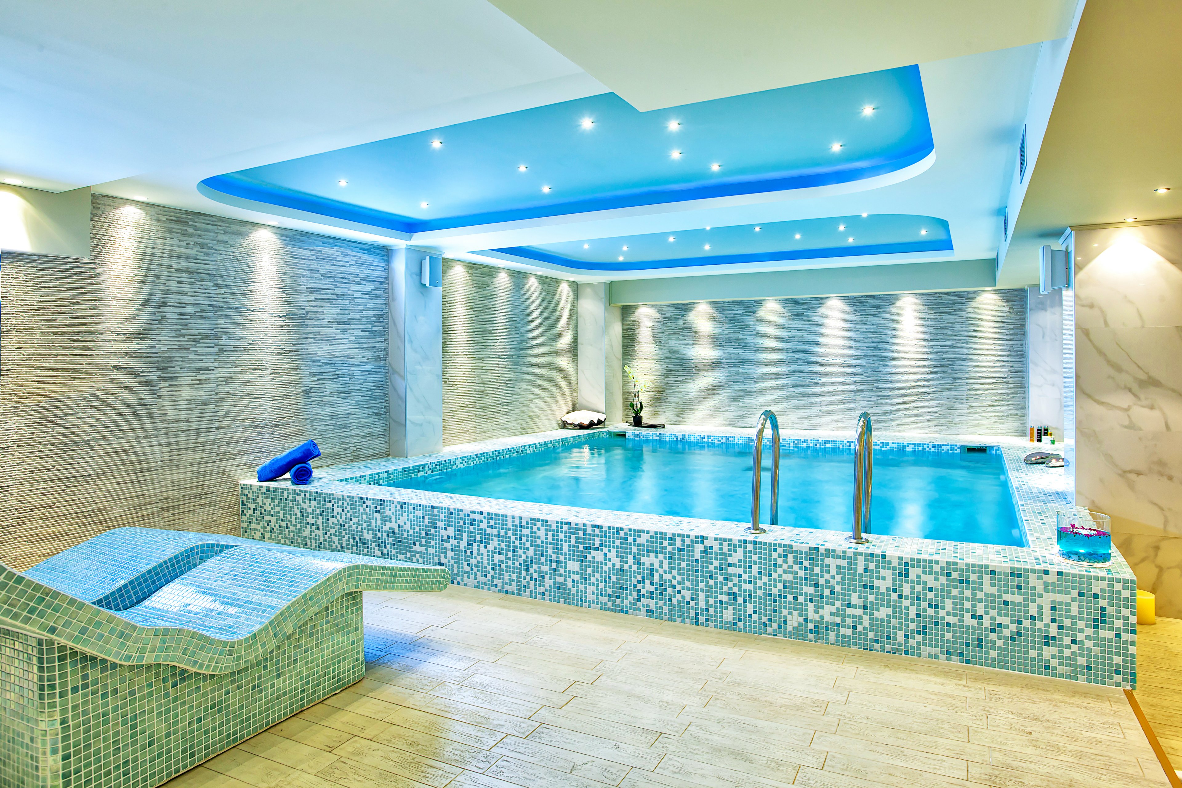 Sivota Diamond Resort