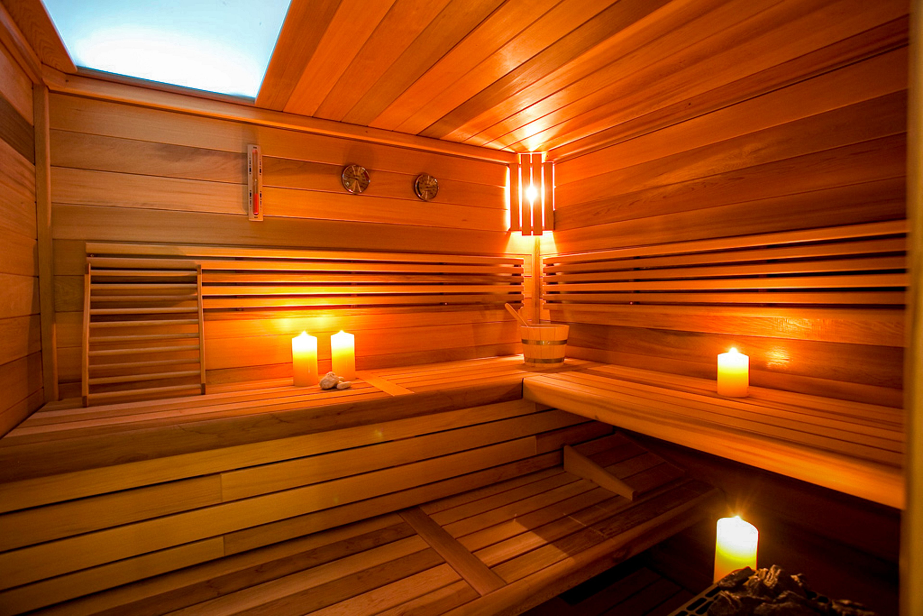 Sivota Diamond Resort