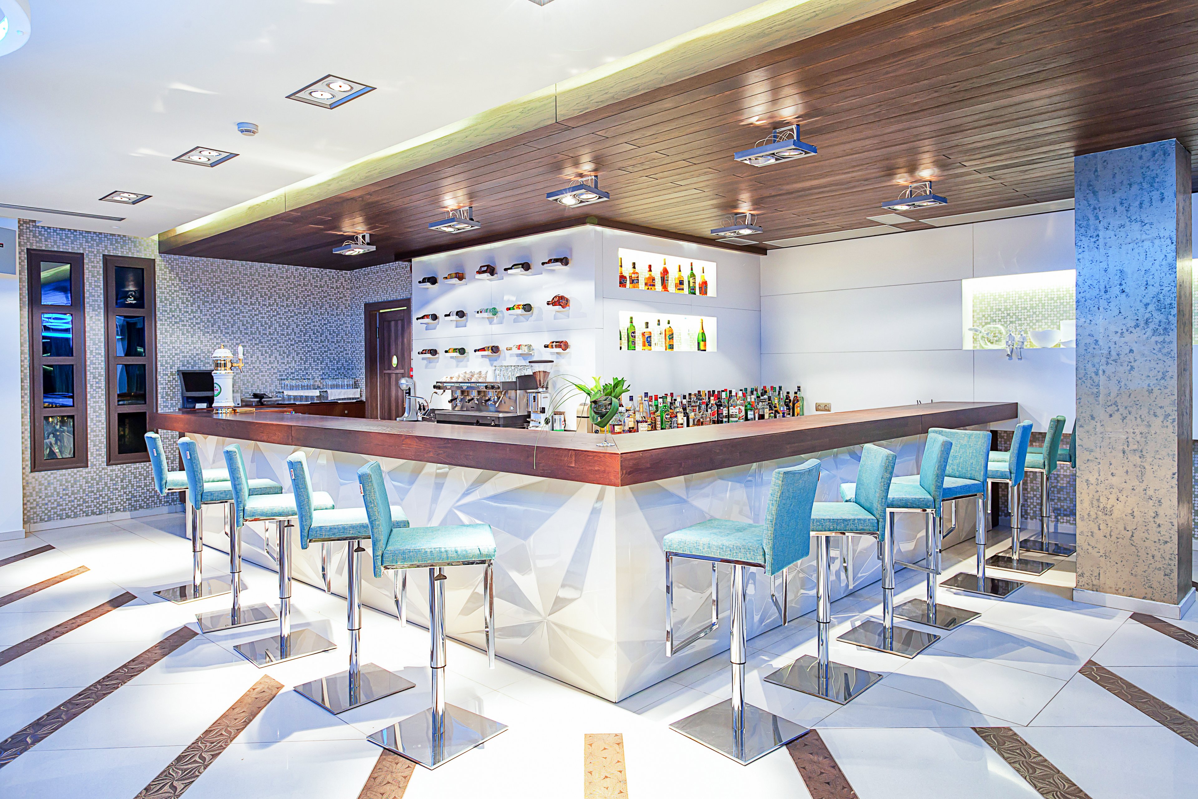 Sivota Diamond Resort