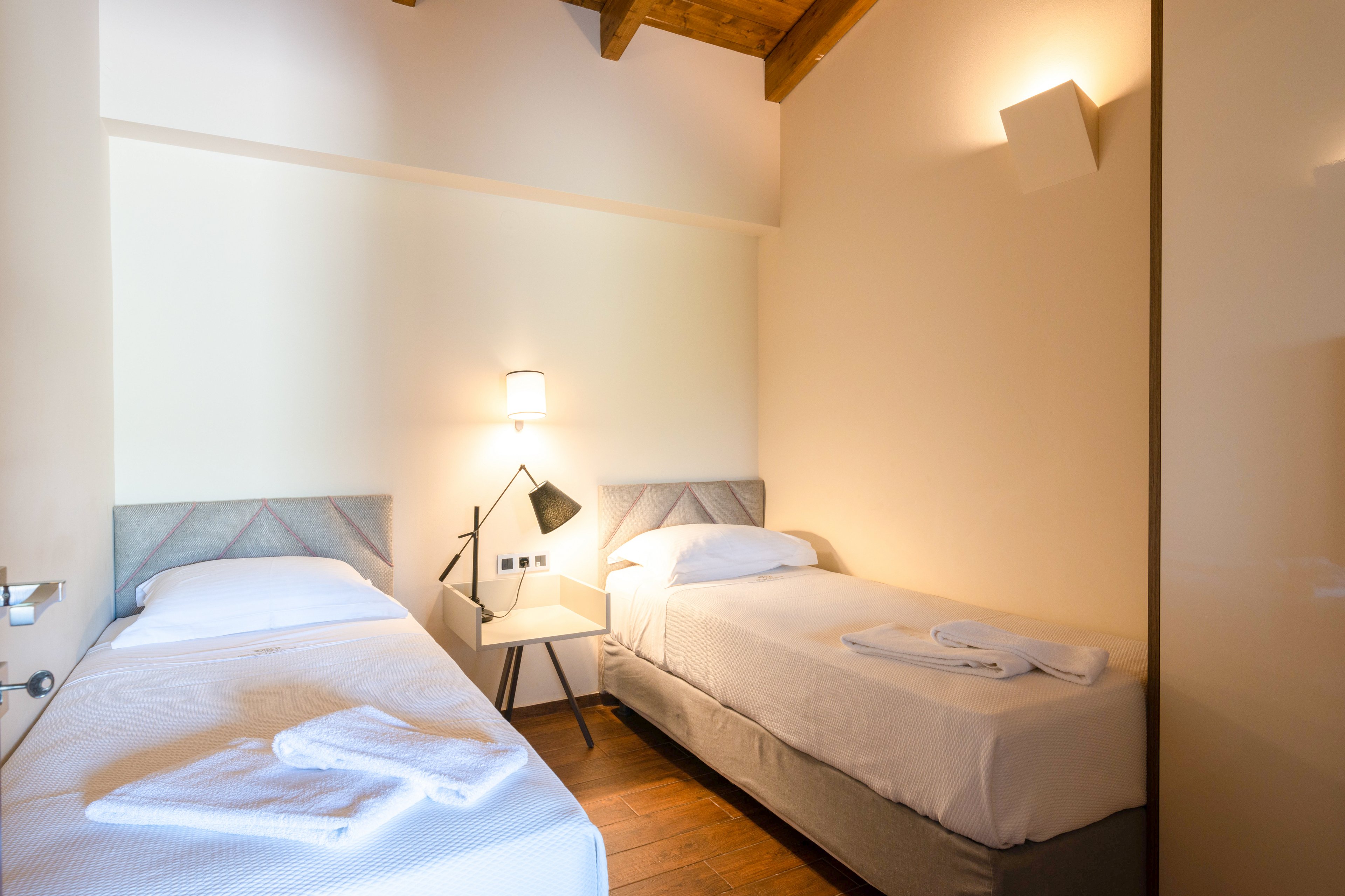 Sivota Diamond Resort