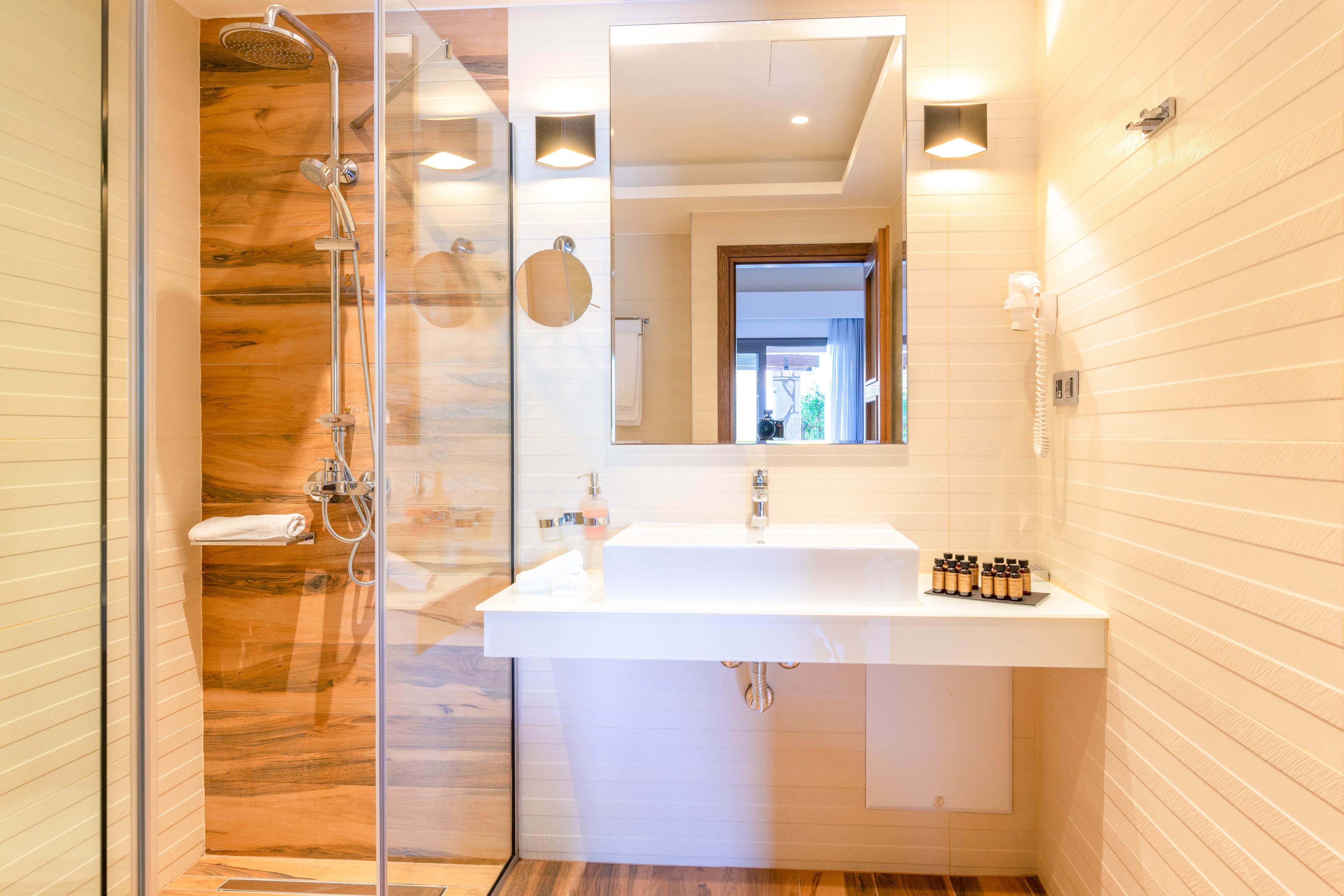 Sivota Diamond Resort