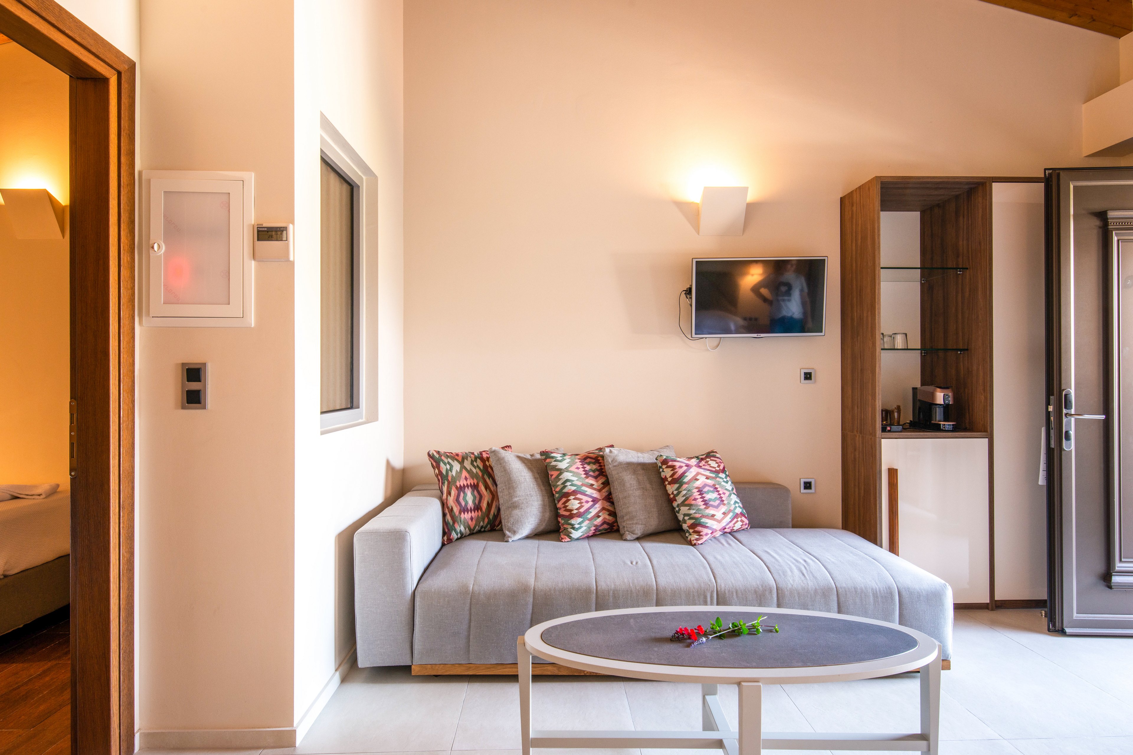 Sivota Diamond Resort