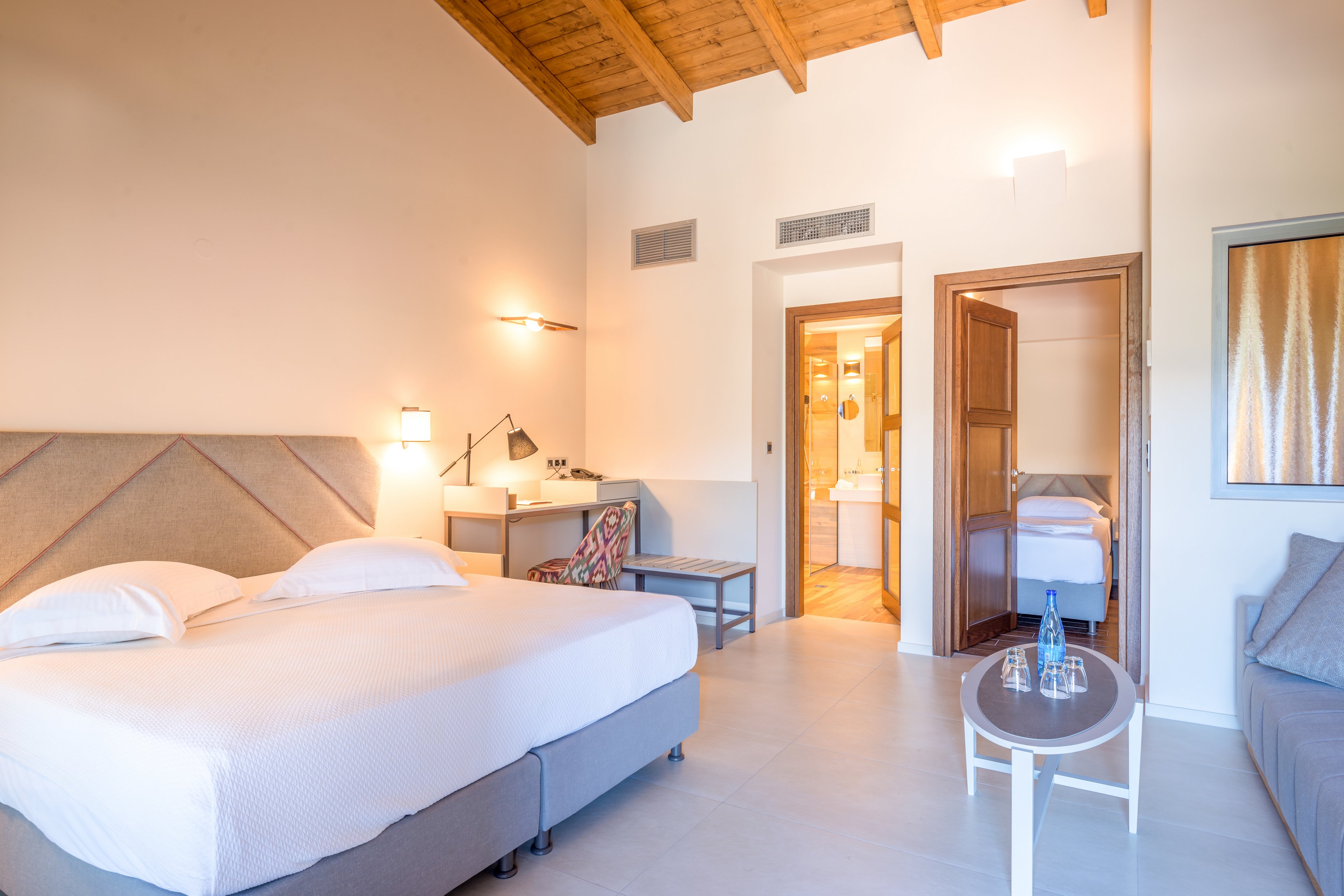 Sivota Diamond Resort