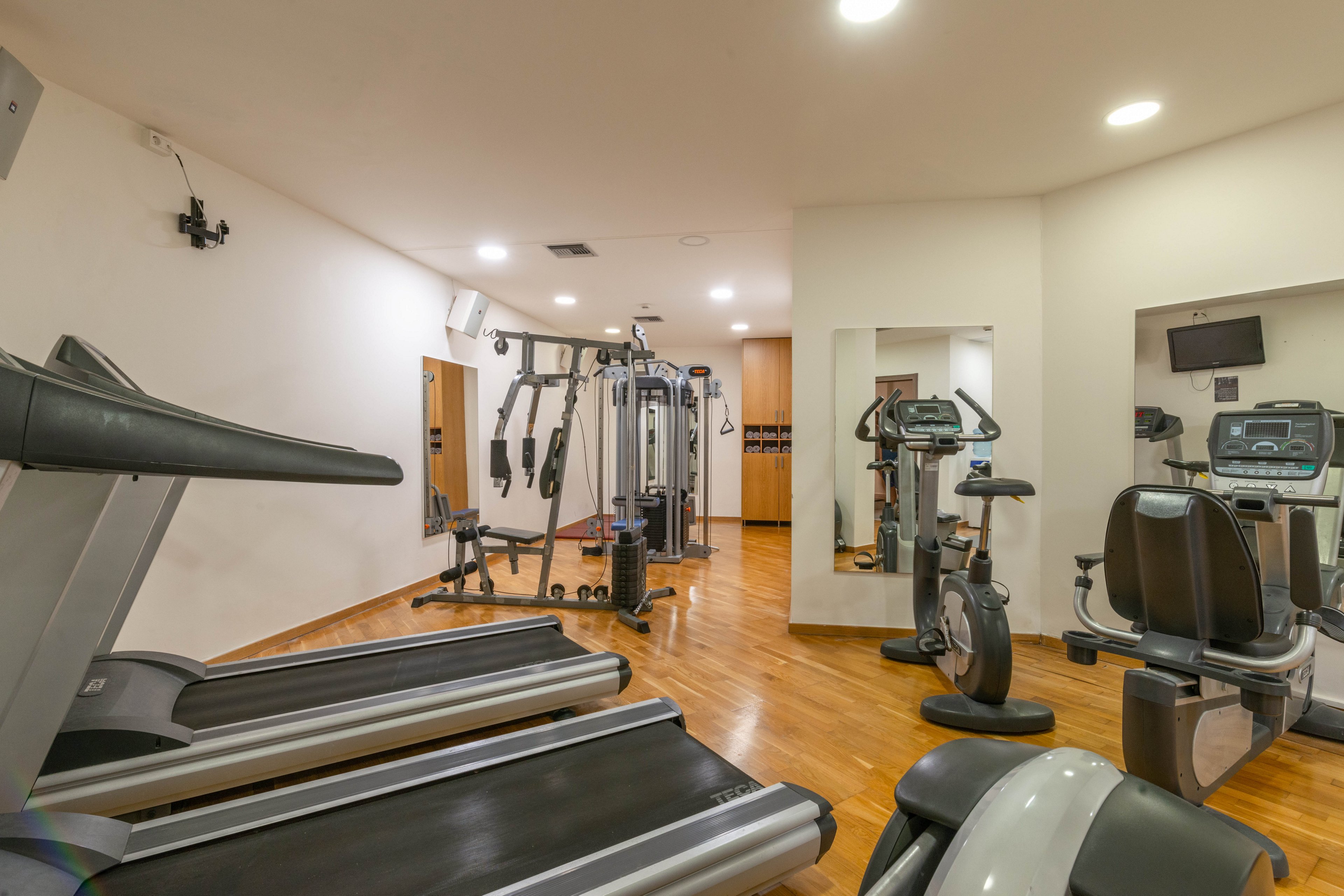 Sivota Diamond Resort