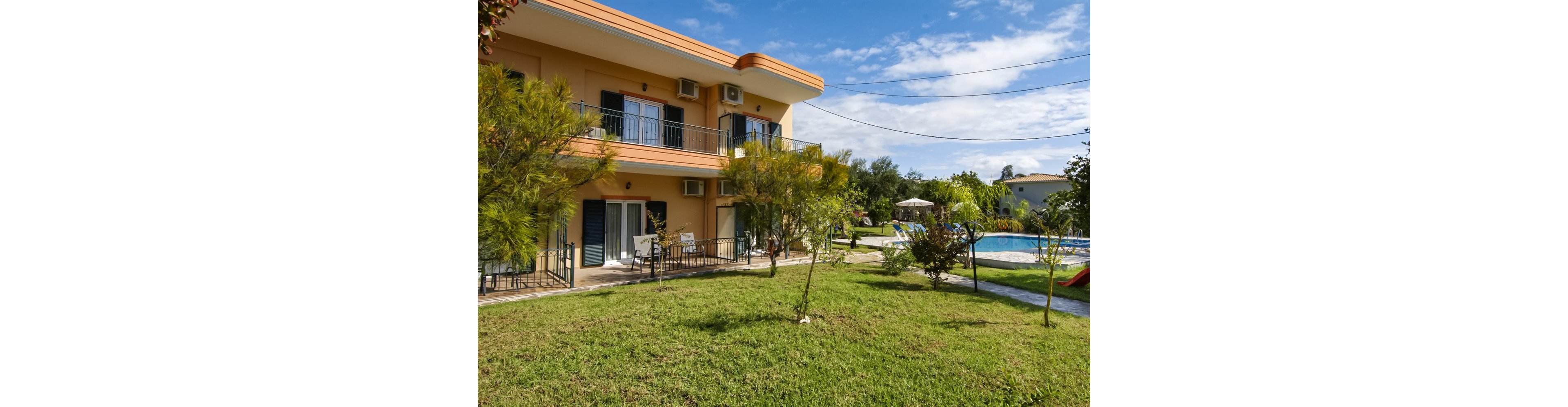 Nature & Blue Studios