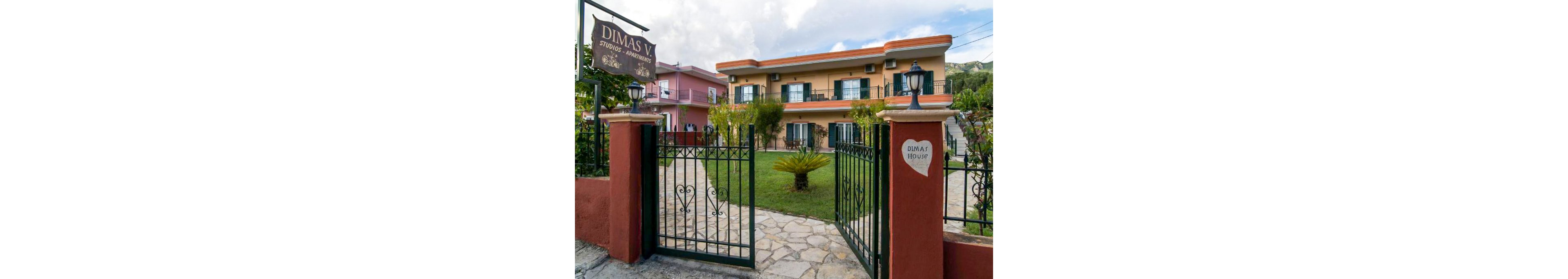 Nature & Blue Studios