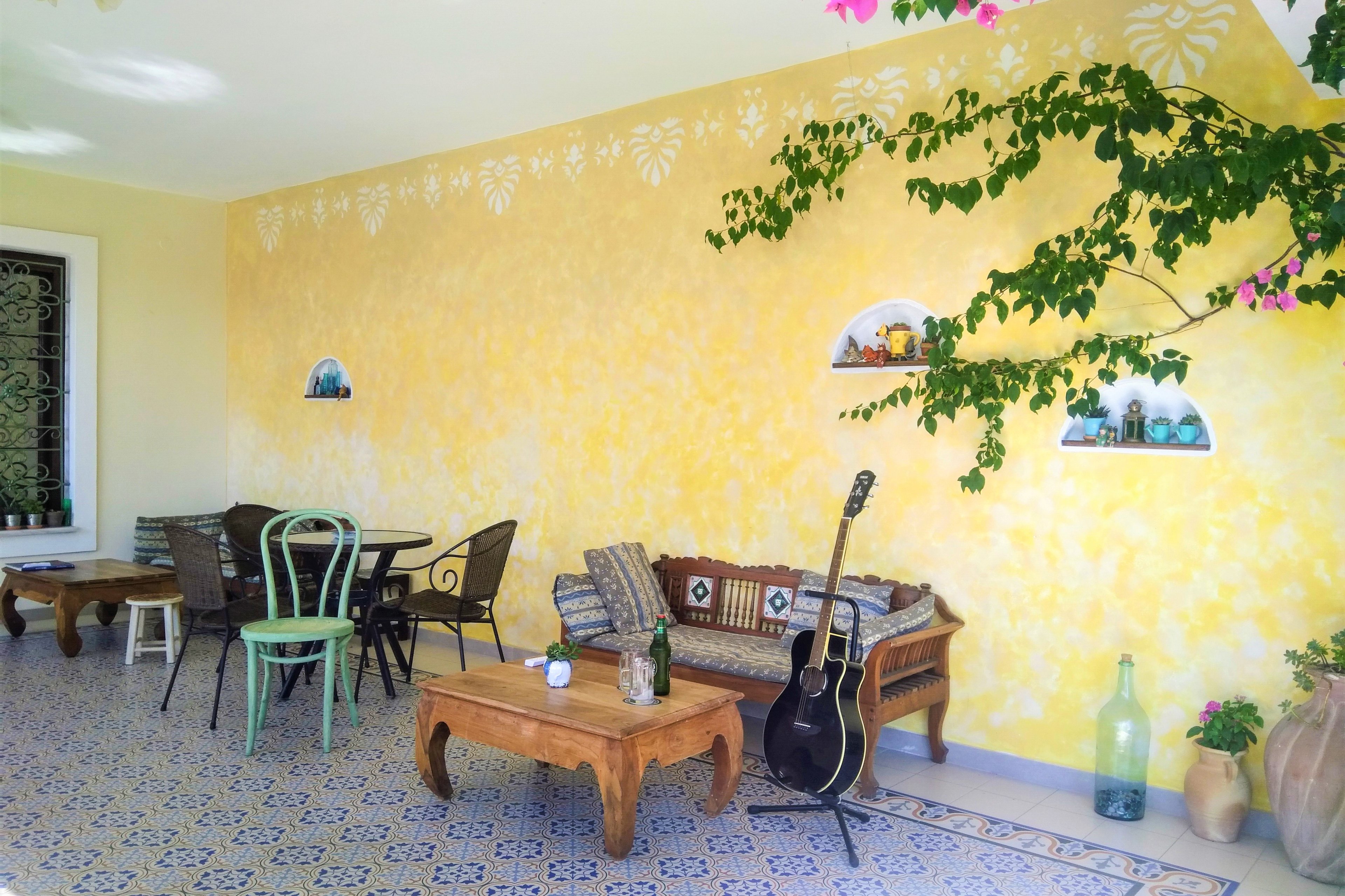 Harmony Resort Parga