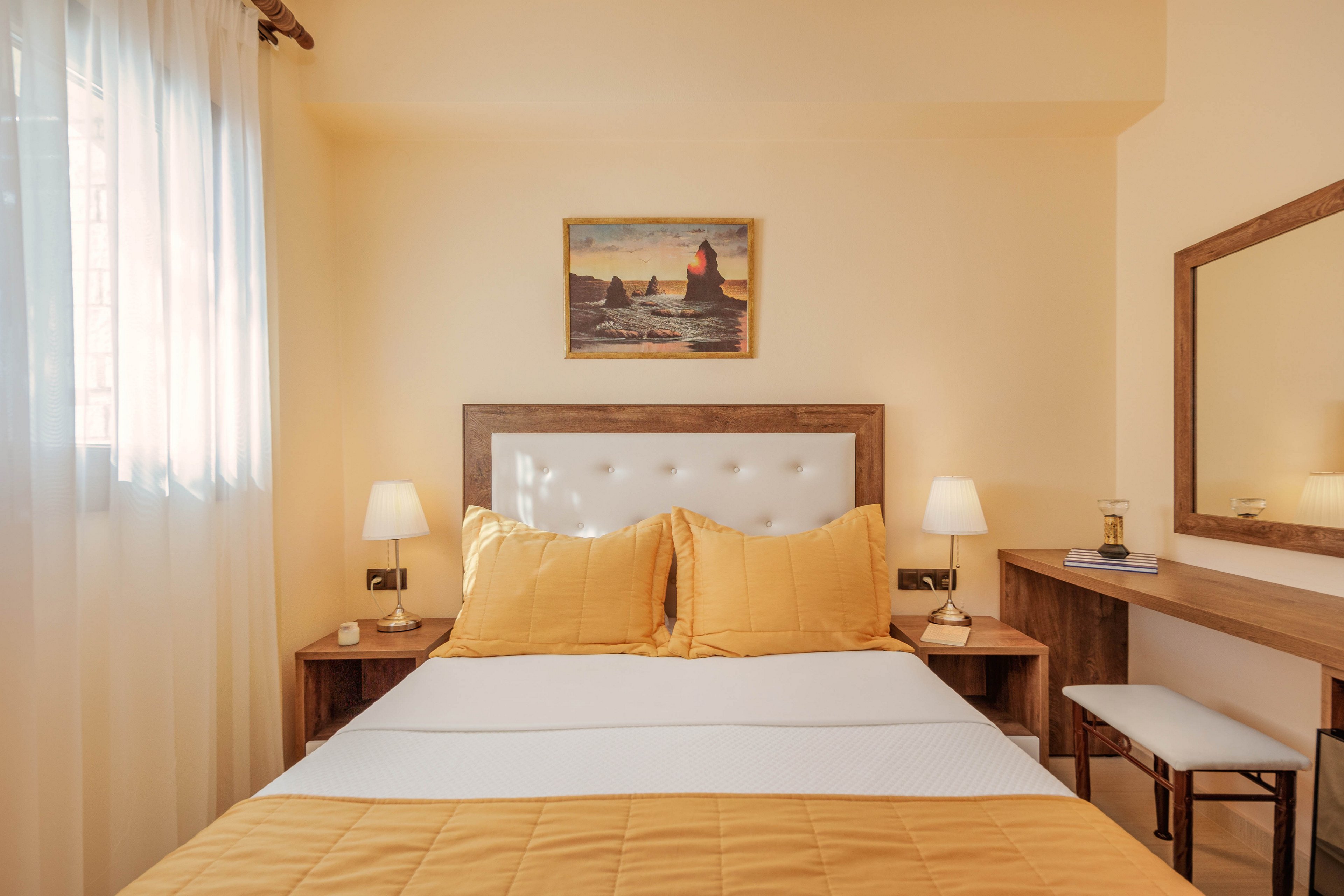 Costa Smeralda