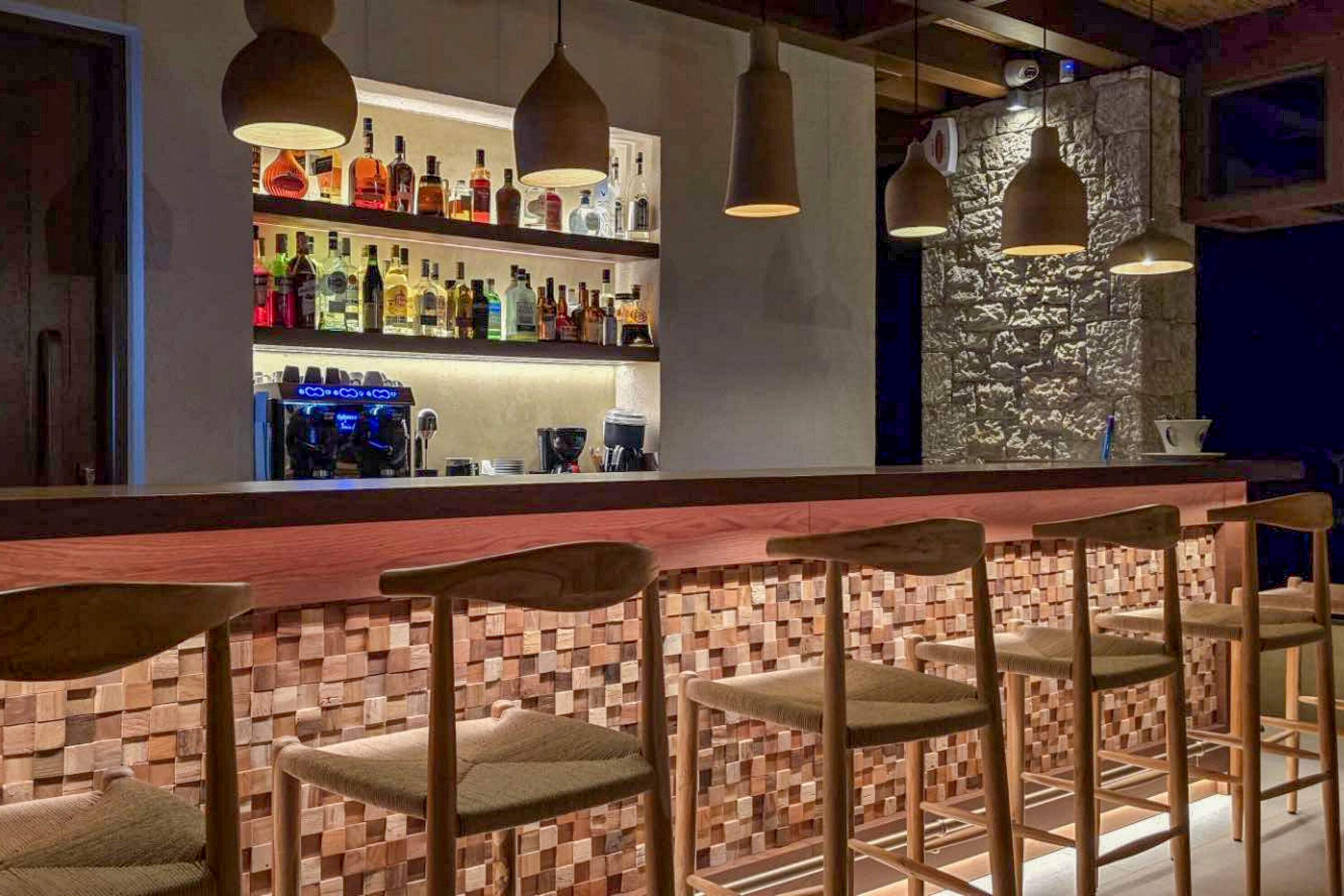 Meraviglia Slow Living