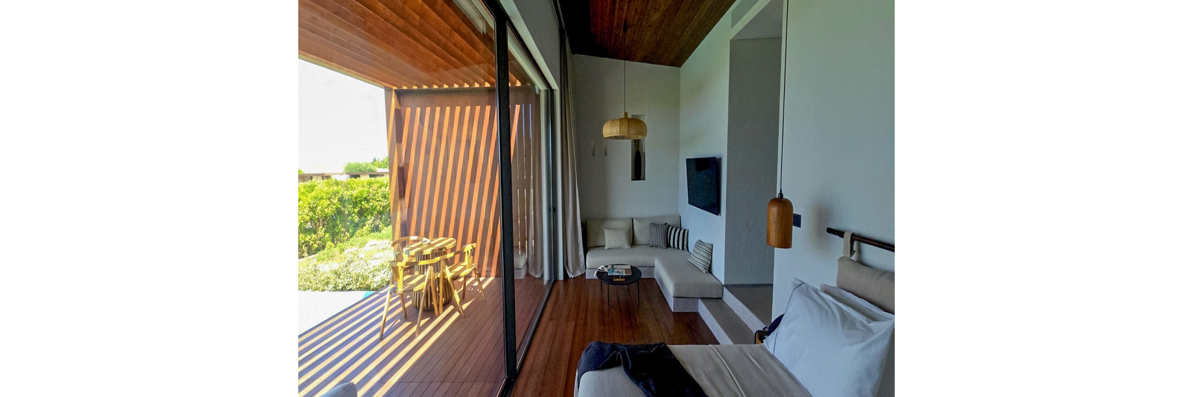 Meraviglia Slow Living