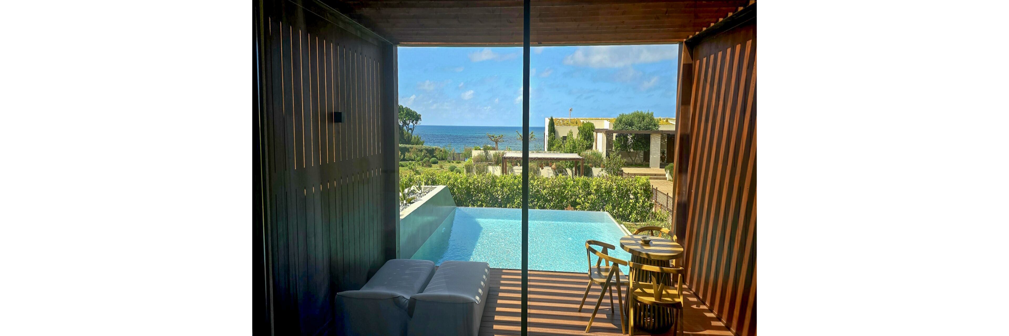 Meraviglia Slow Living