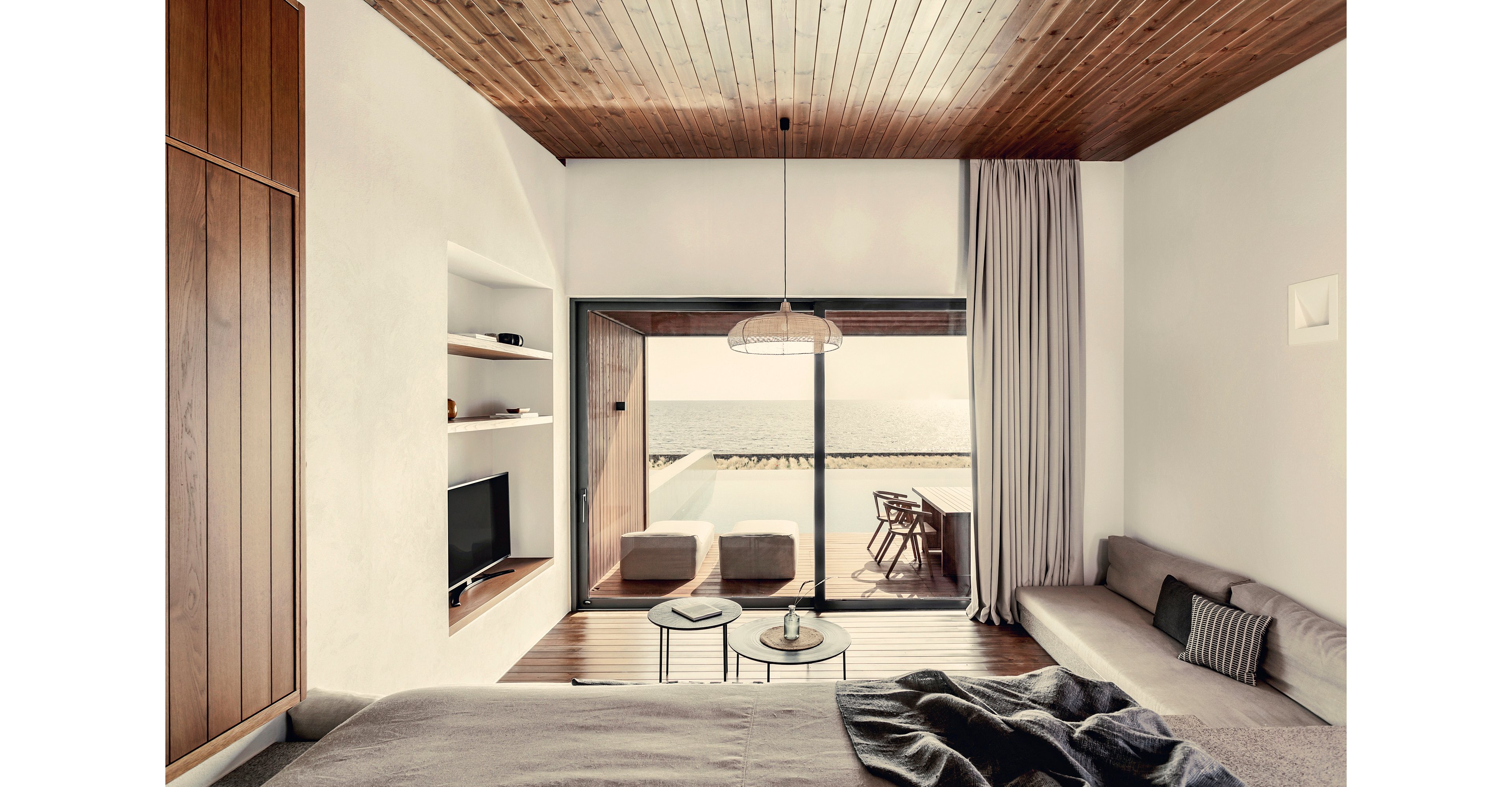 Meraviglia Slow Living