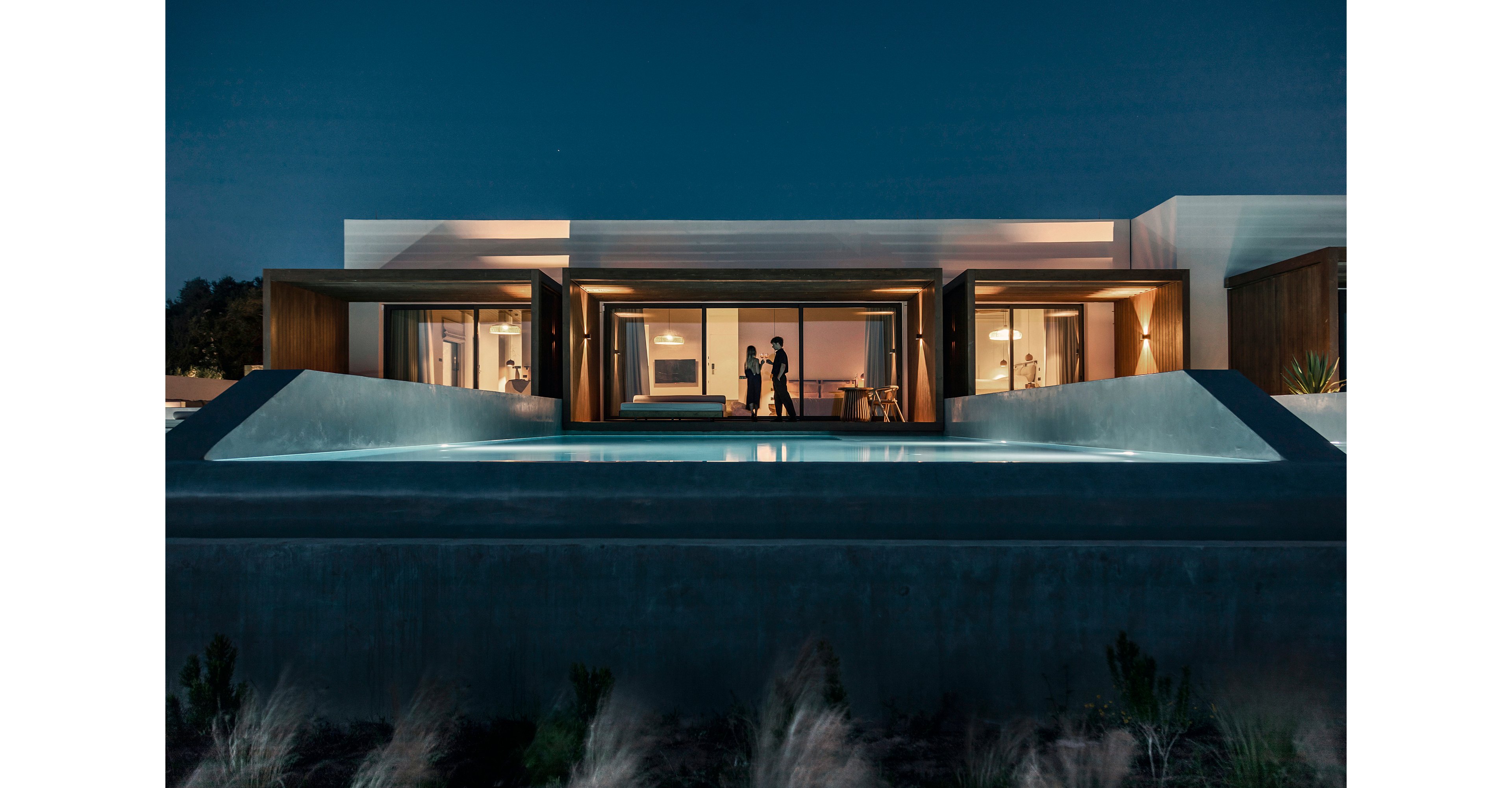 Meraviglia Slow Living