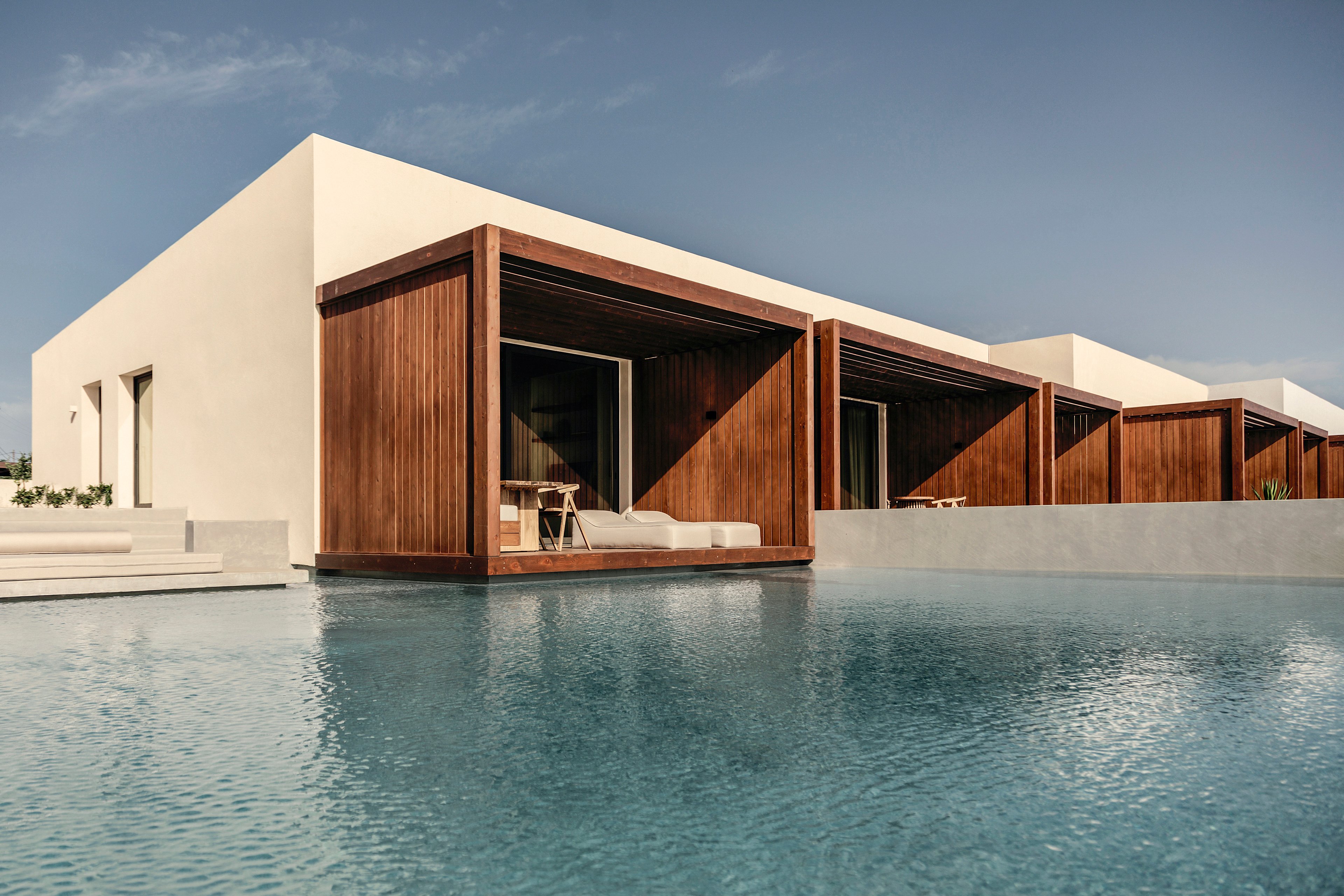 Meraviglia Slow Living