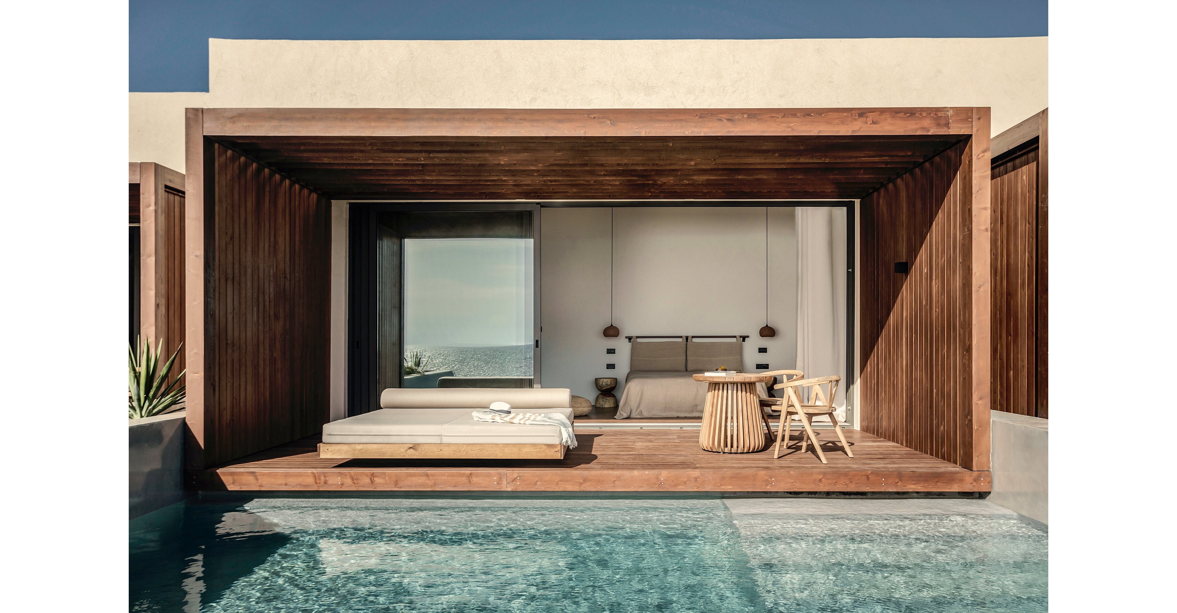 Meraviglia Slow Living