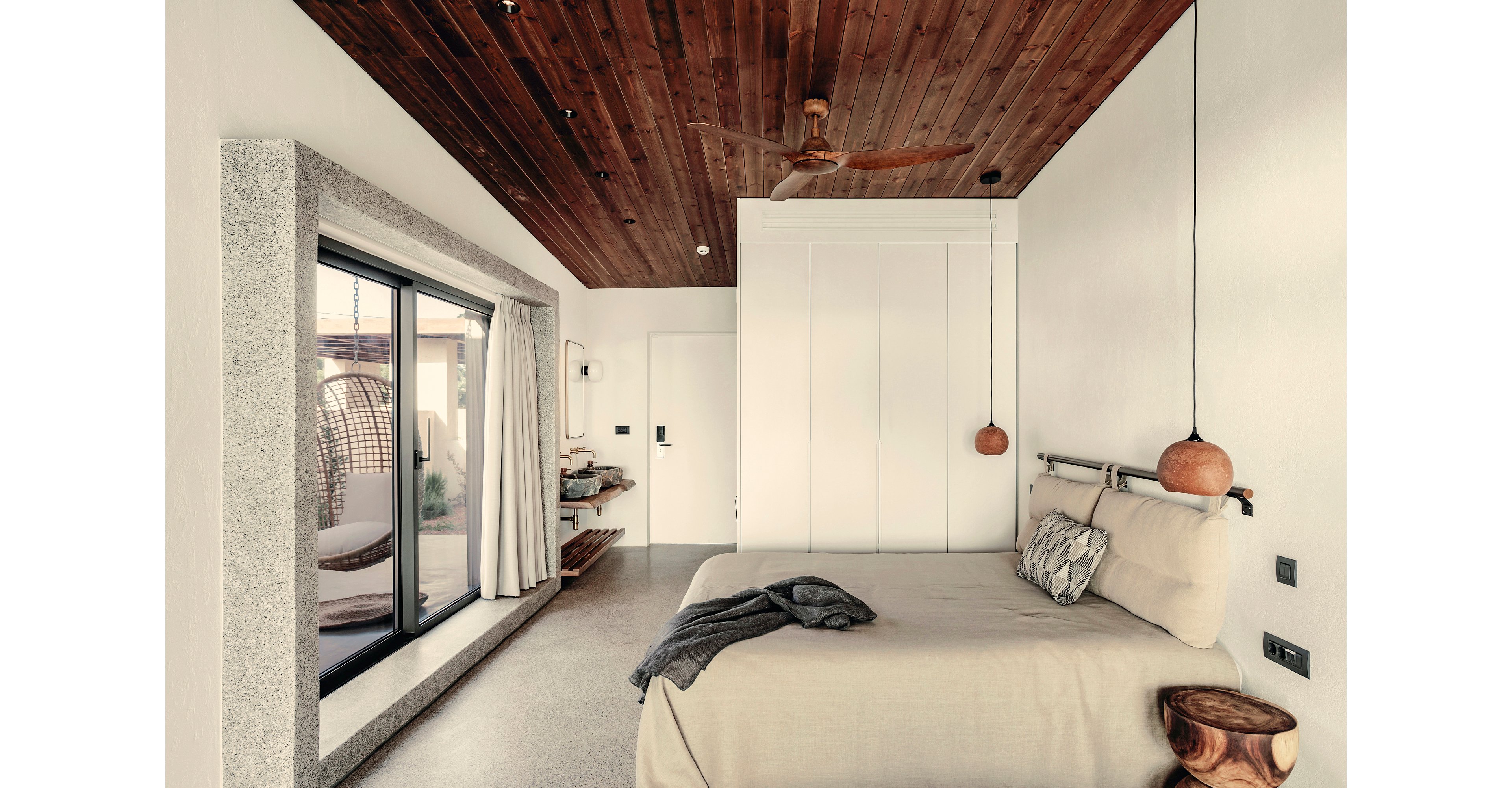 Meraviglia Slow Living