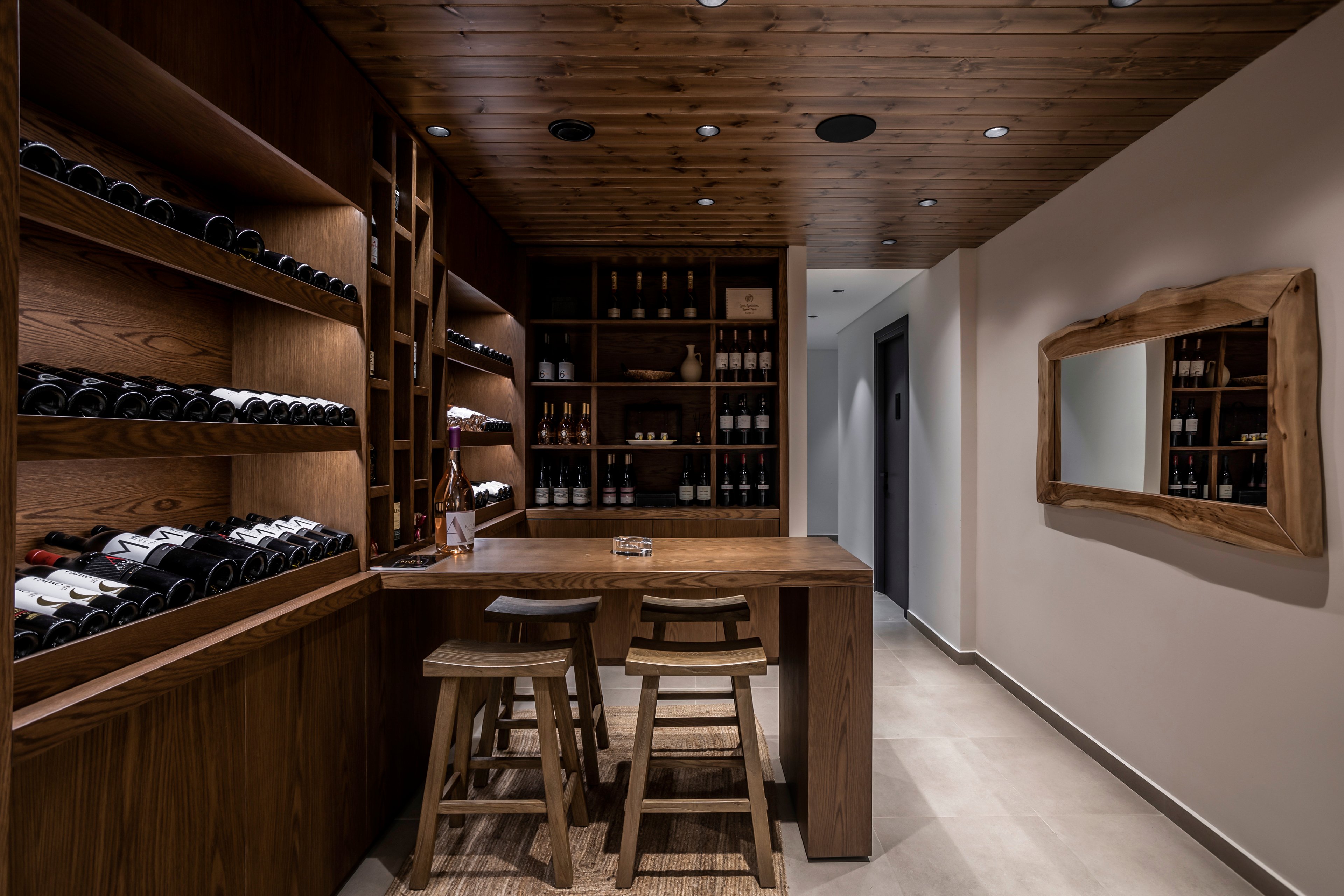 Meraviglia Slow Living