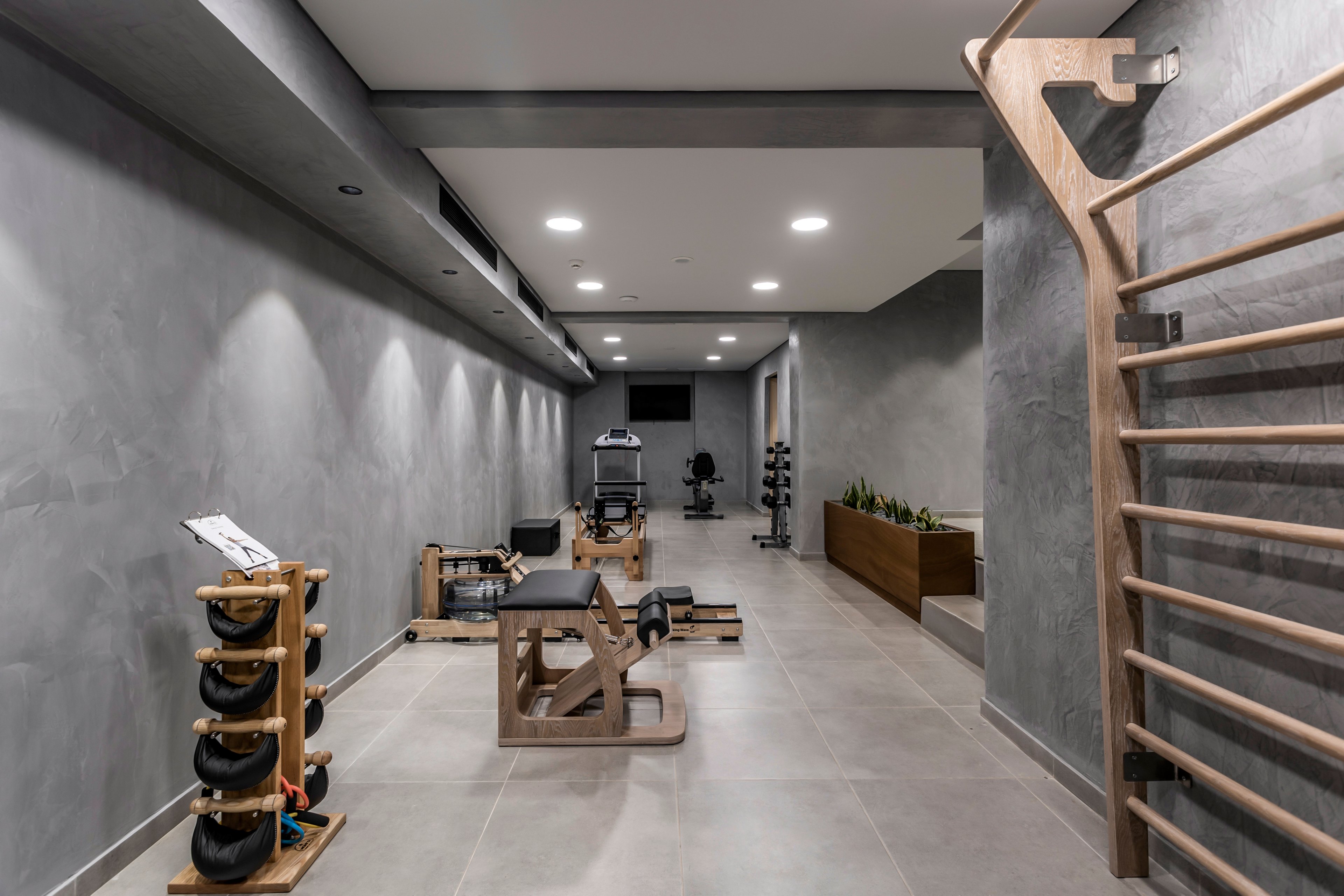 Meraviglia Slow Living