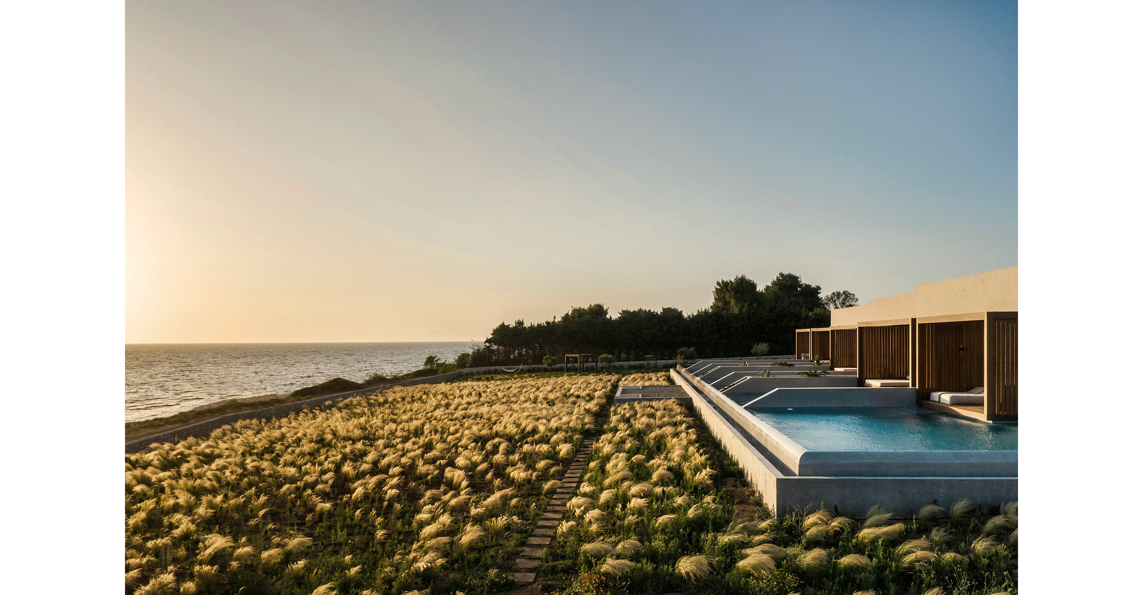 Meraviglia Slow Living