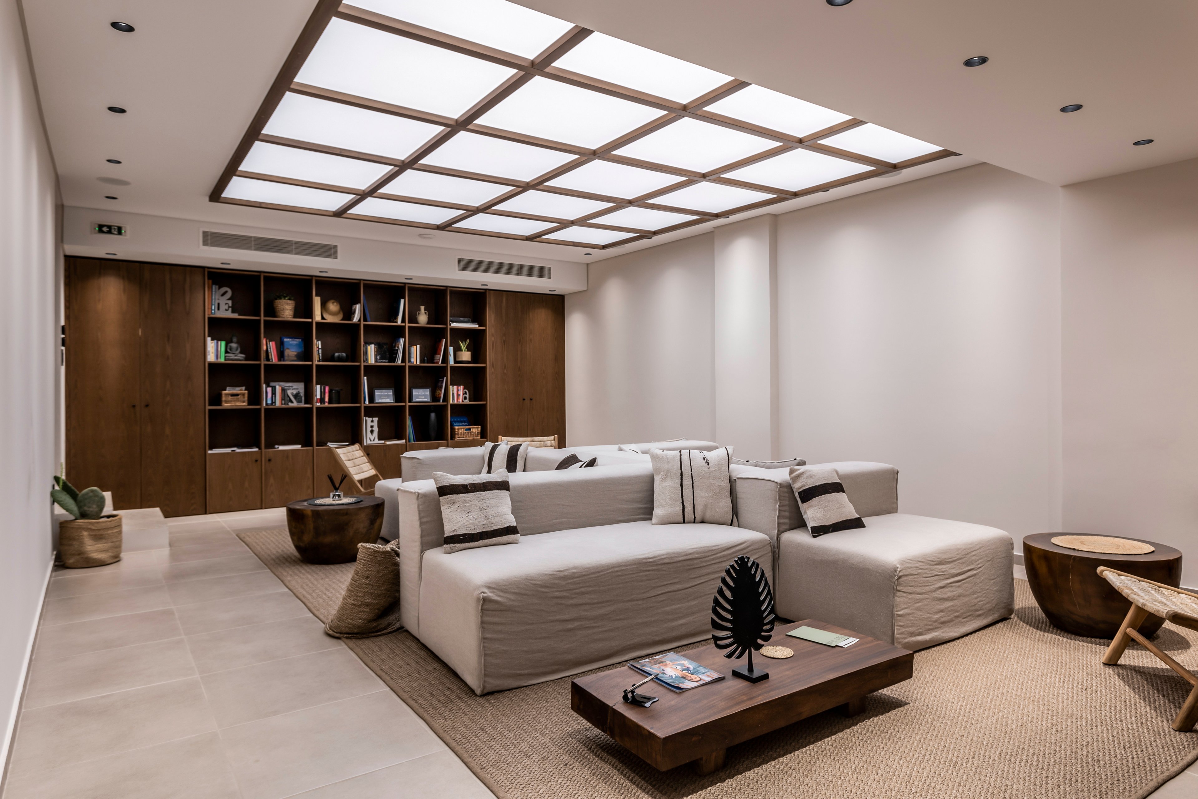 Meraviglia Slow Living