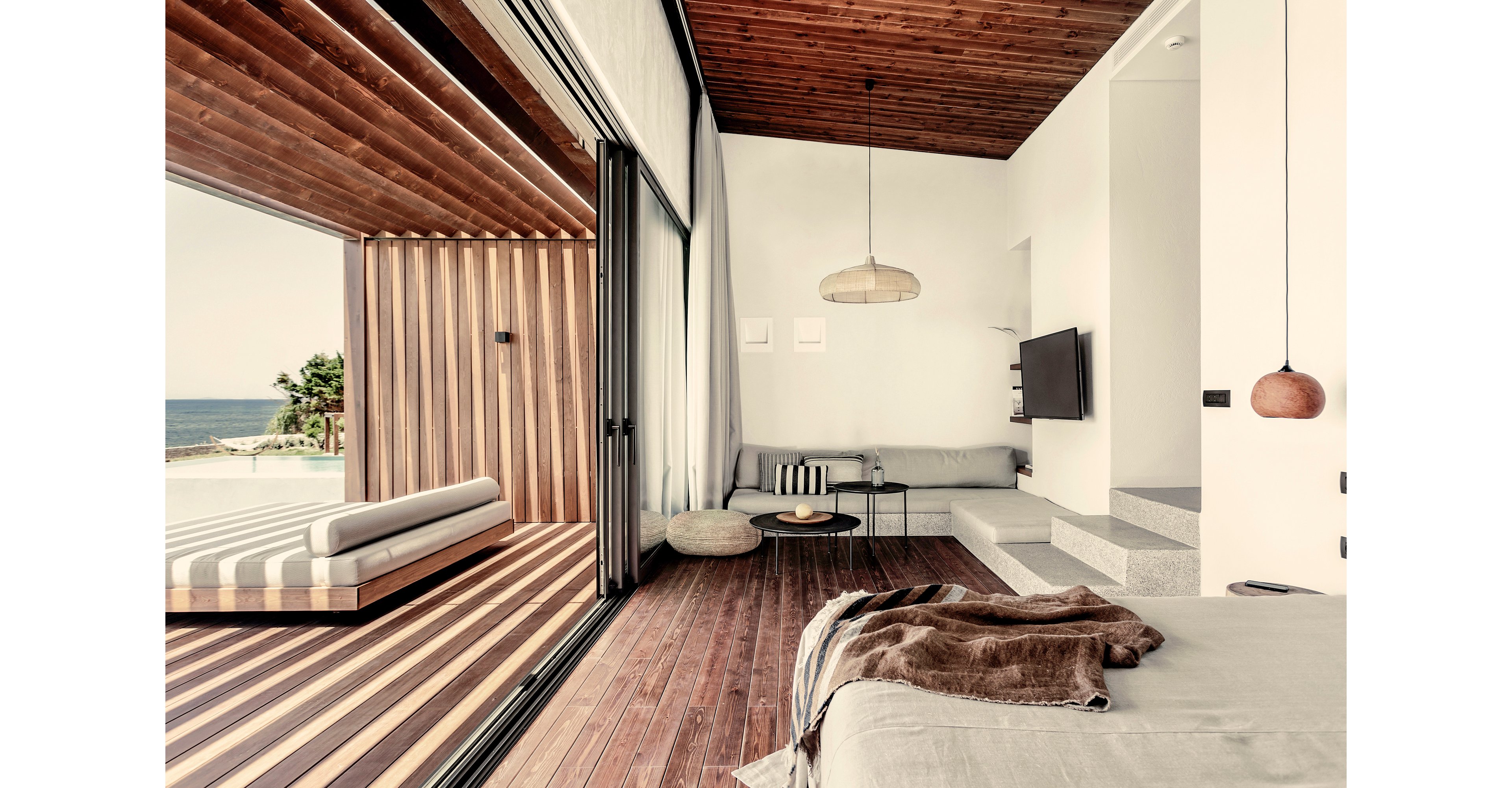 Meraviglia Slow Living