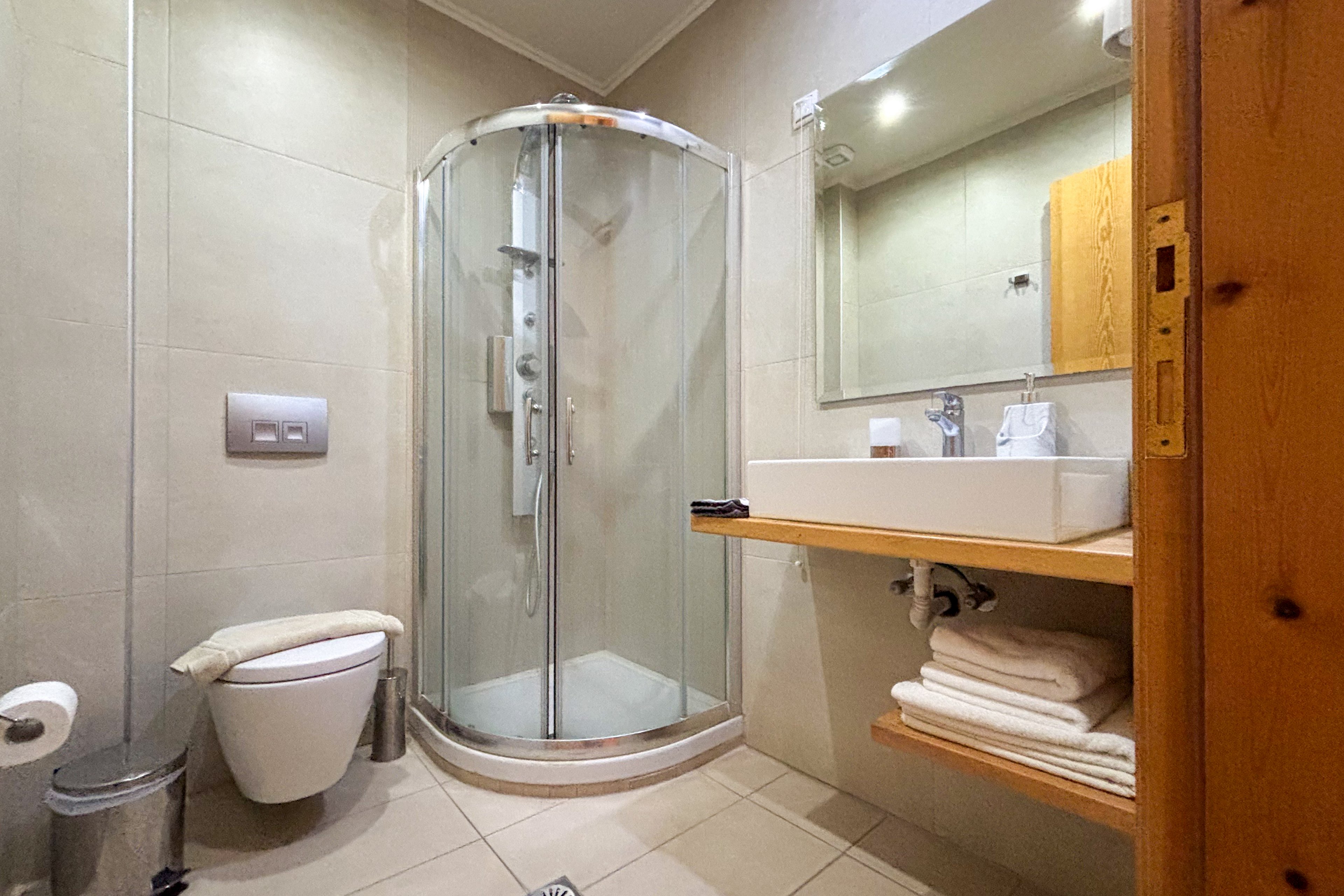 Grand TheoNi Boutique Hotel & Spa