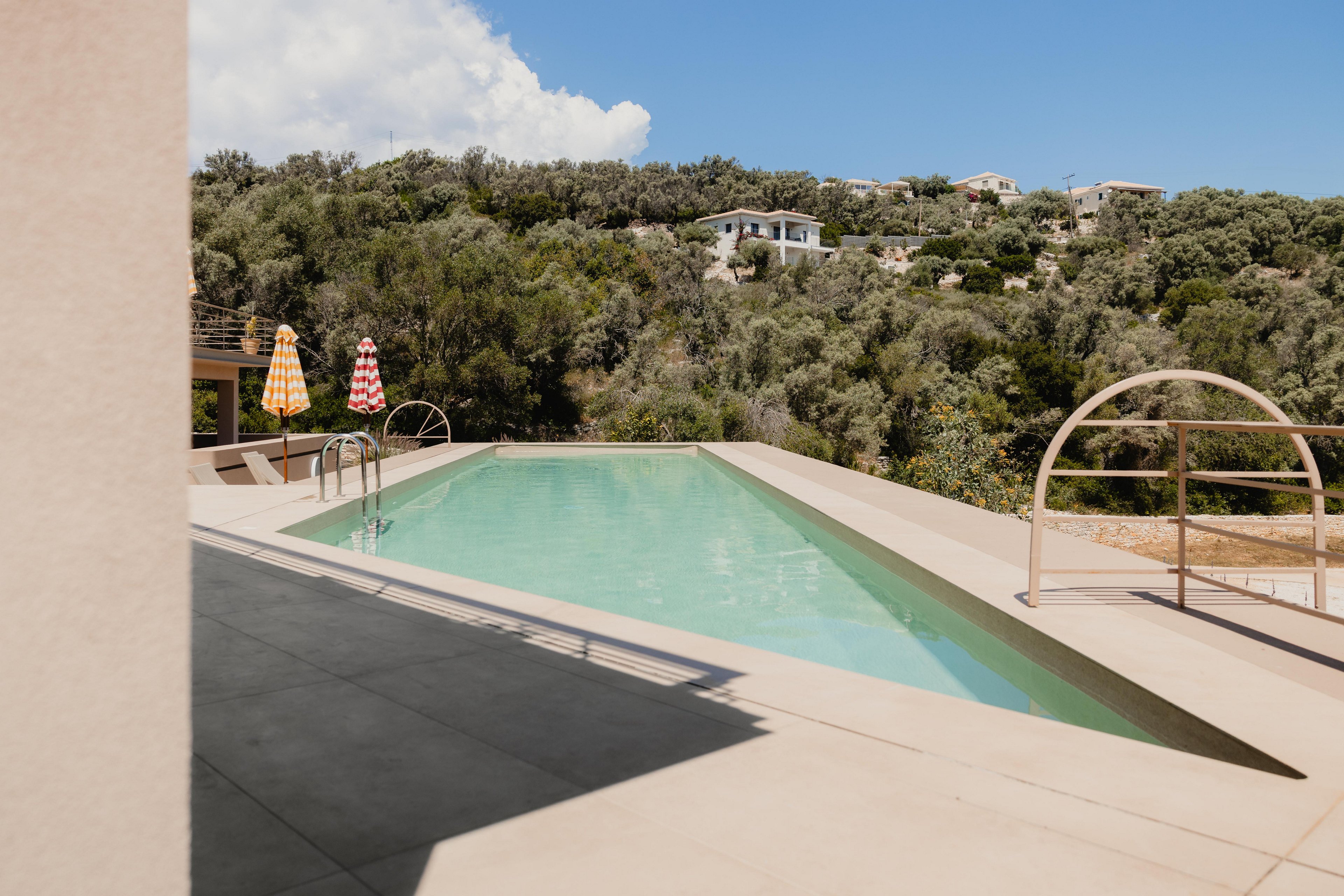 Amphitheatro Boutique Hotel