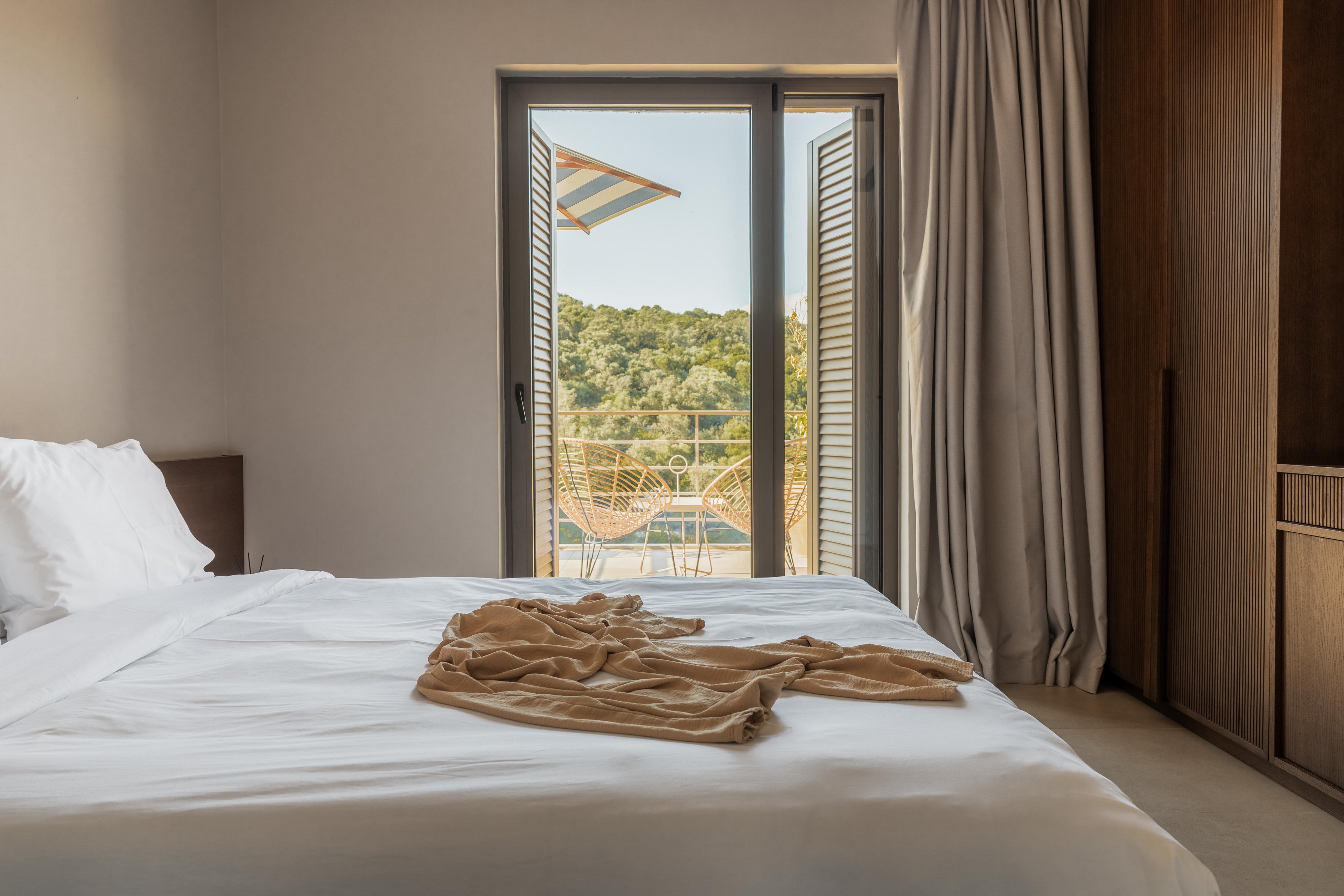 Amphitheatro Boutique Hotel