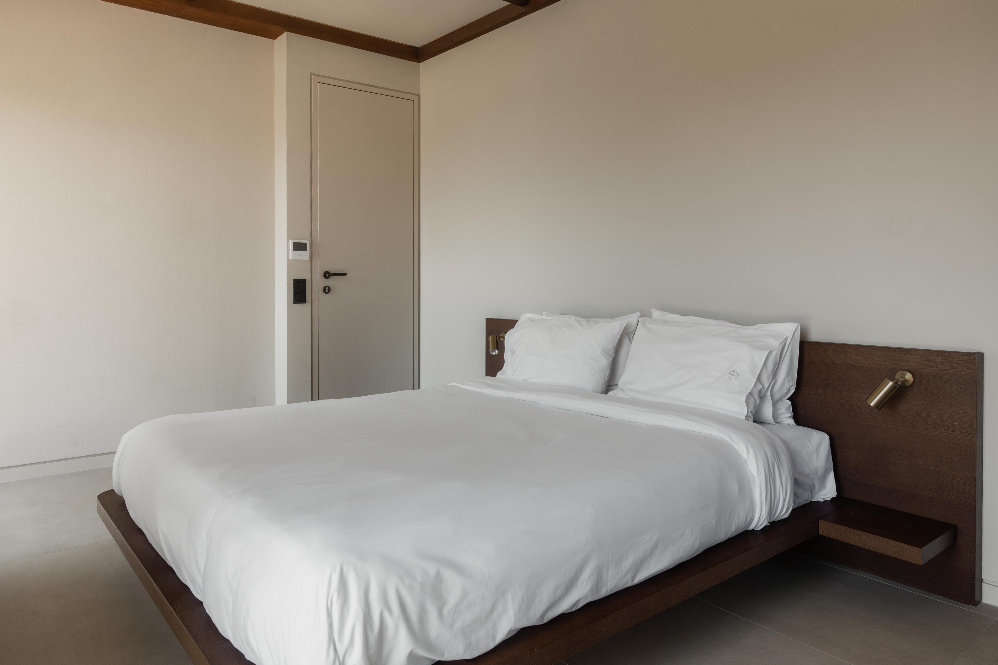 Amphitheatro Boutique Hotel