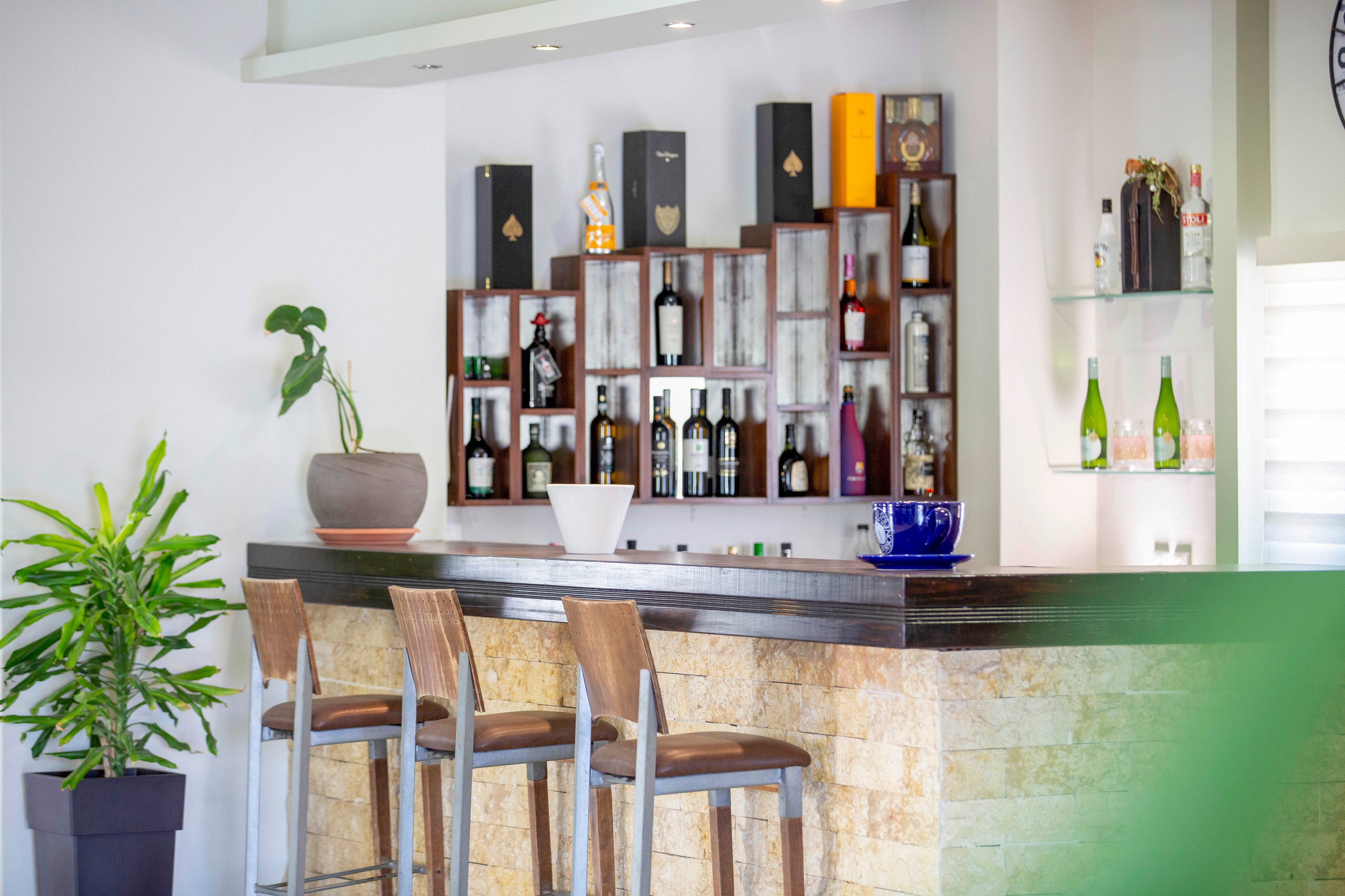 Filoxenia Hotel Palairos